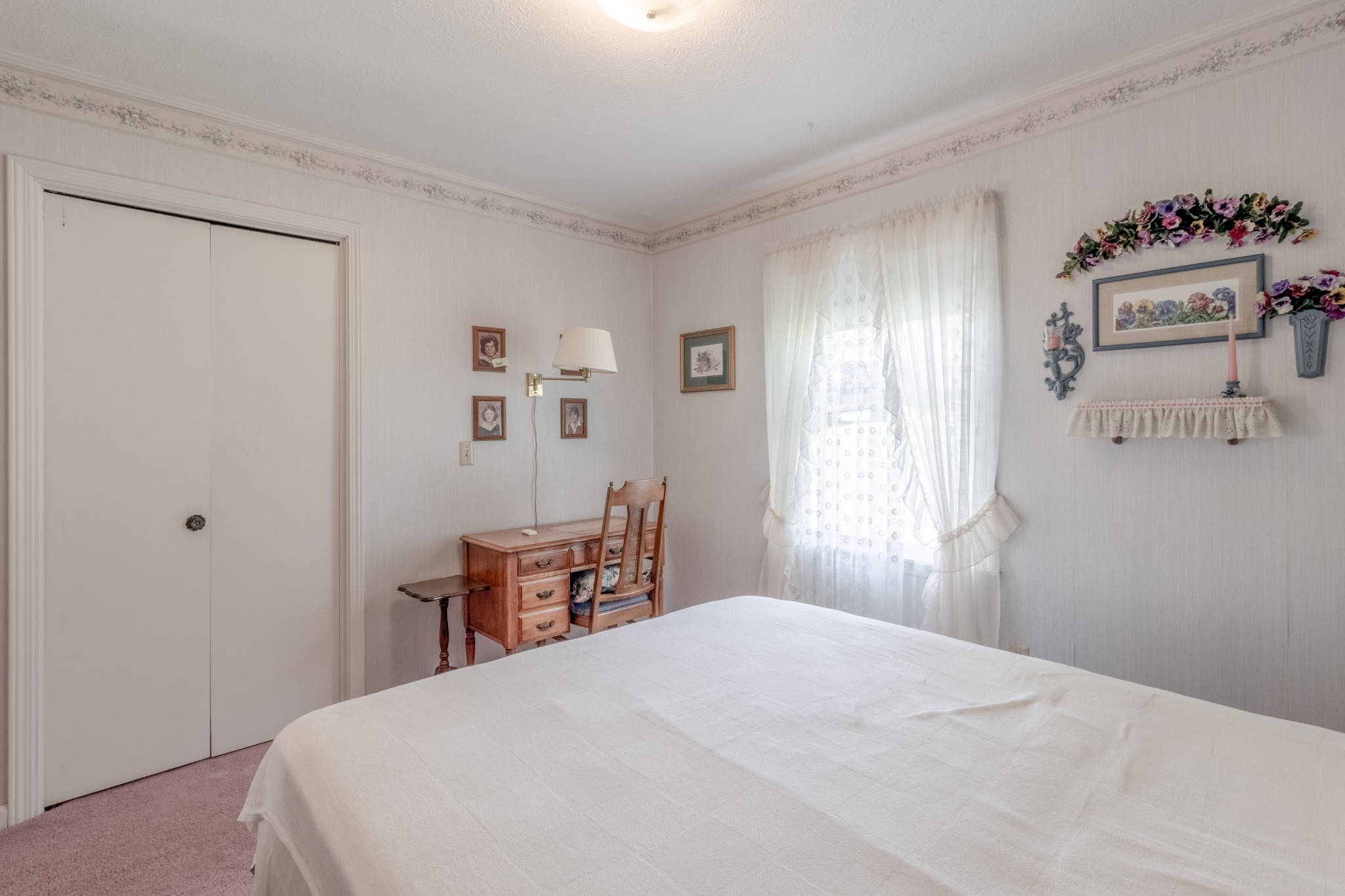 2900 Marthas Chapel Road Cunningham, TN 37052 - Photo 23 of 41 Gallery Image 23