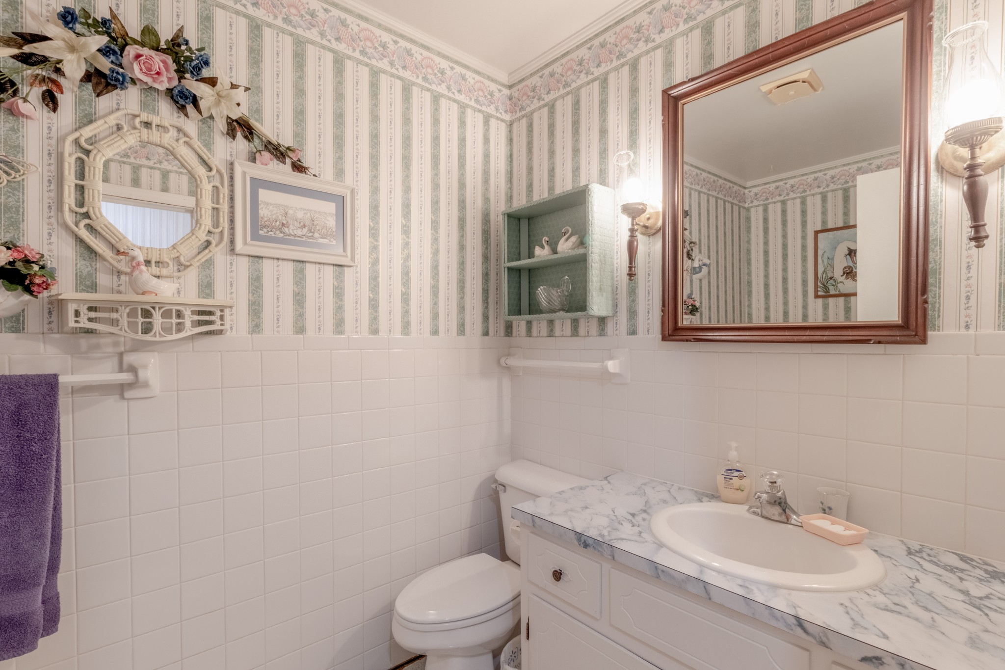 2900 Marthas Chapel Road Cunningham, TN 37052 - Photo 24 of 41 Gallery Image 24