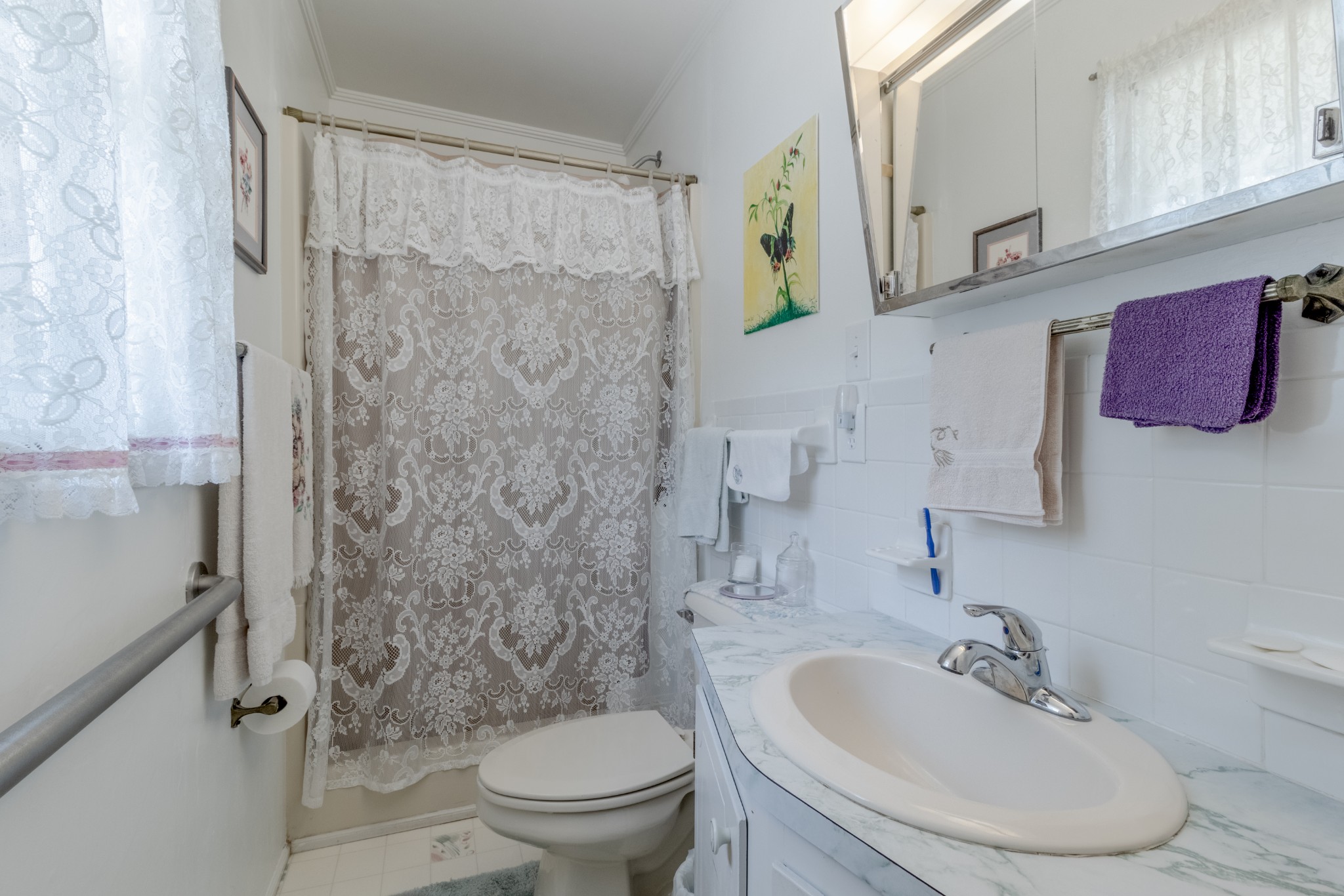 2900 Marthas Chapel Road Cunningham, TN 37052 - Photo 30 of 41 Gallery Image 30