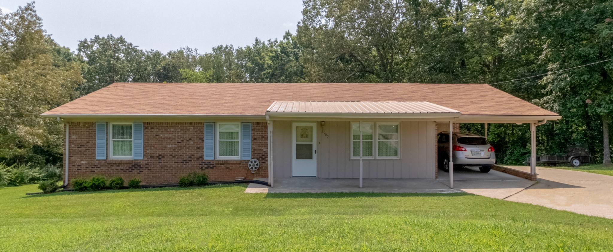 2900 Marthas Chapel Road Cunningham, TN 37052 - Photo 4 of 41 Gallery Image 4