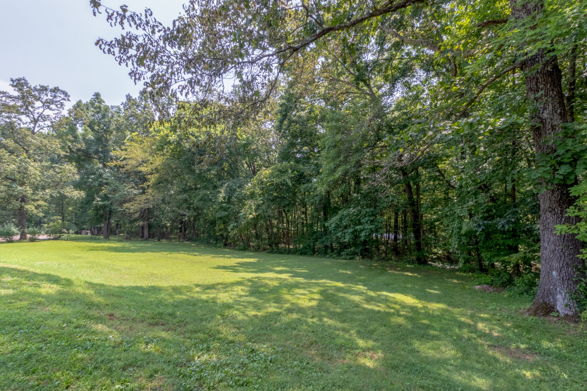 2900 Marthas Chapel Road Cunningham, TN 37052 - Photo 37 of 41 Gallery Image 37