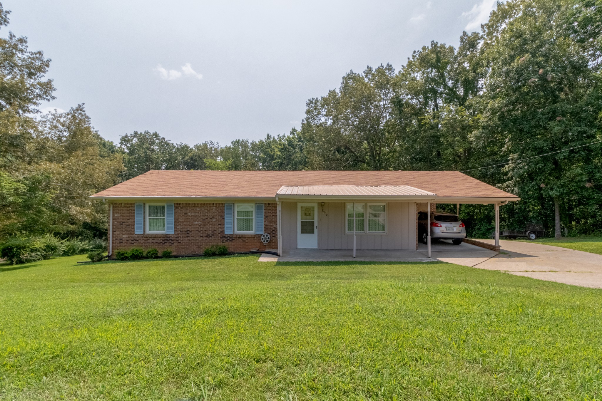 2900 Marthas Chapel Road Cunningham, TN 37052 - Photo 5 of 41 Gallery Image 5
