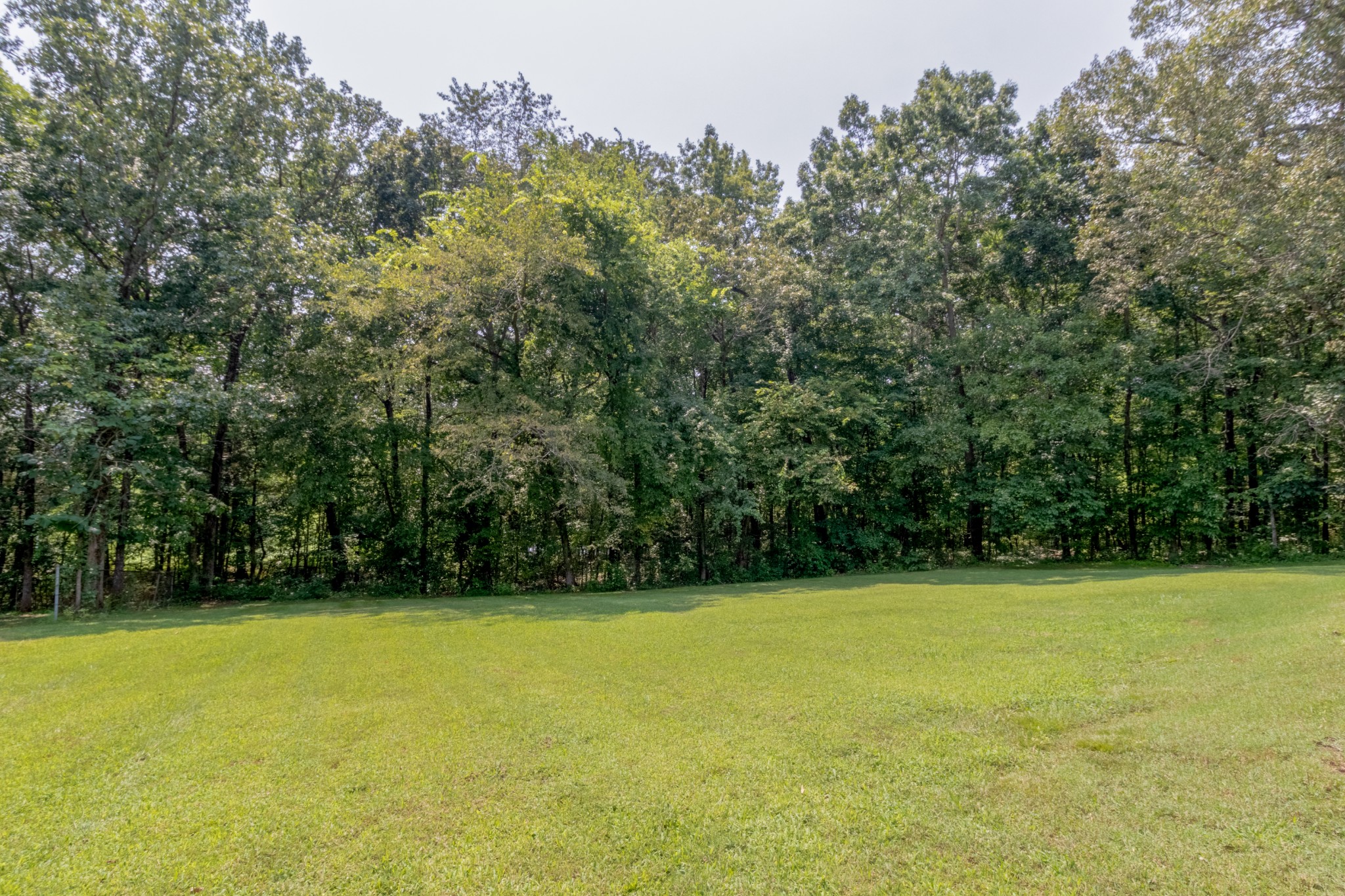 2900 Marthas Chapel Road Cunningham, TN 37052 - Photo 41 of 41 Gallery Image 41