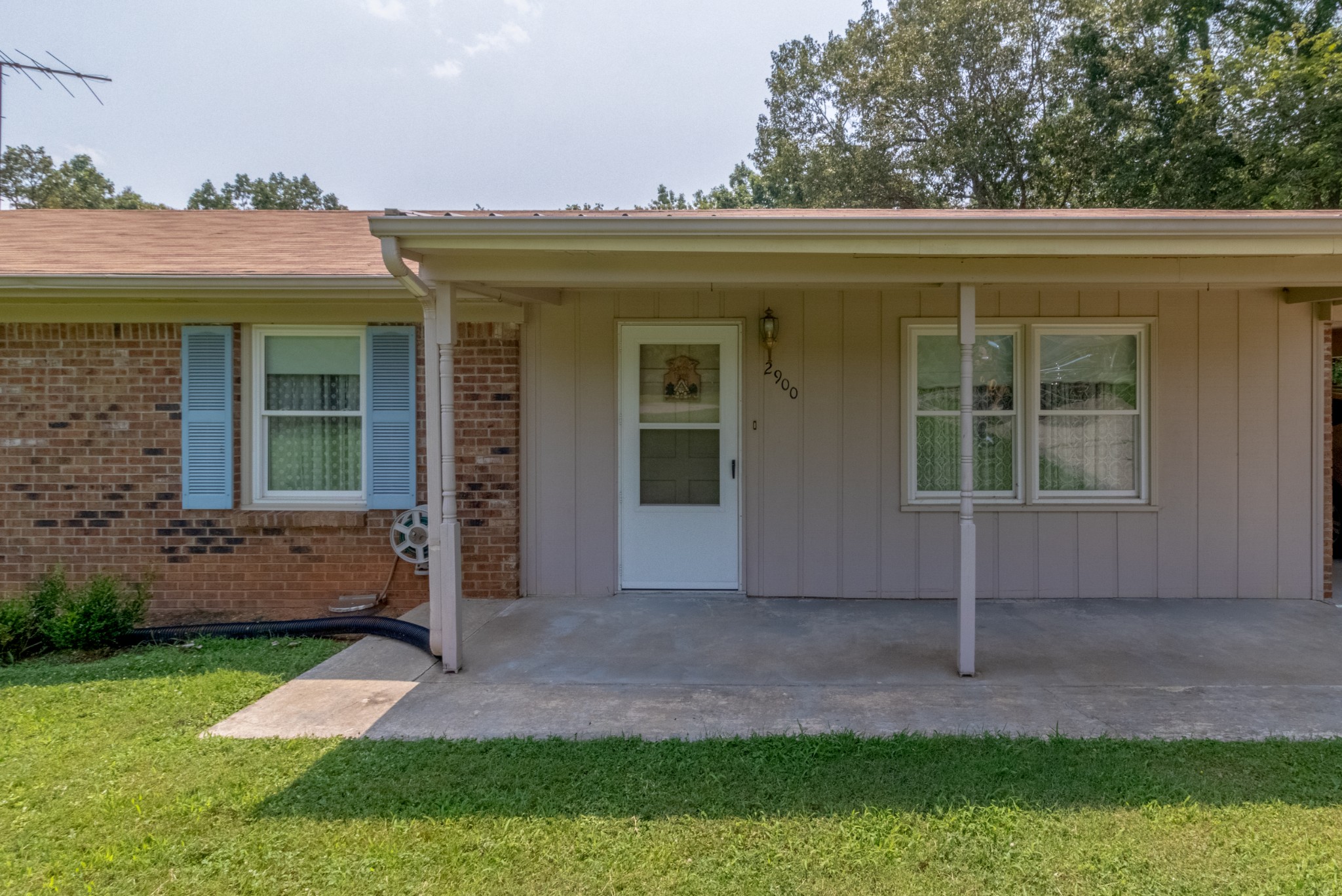 2900 Marthas Chapel Road Cunningham, TN 37052 - Photo 7 of 41 Gallery Image 7