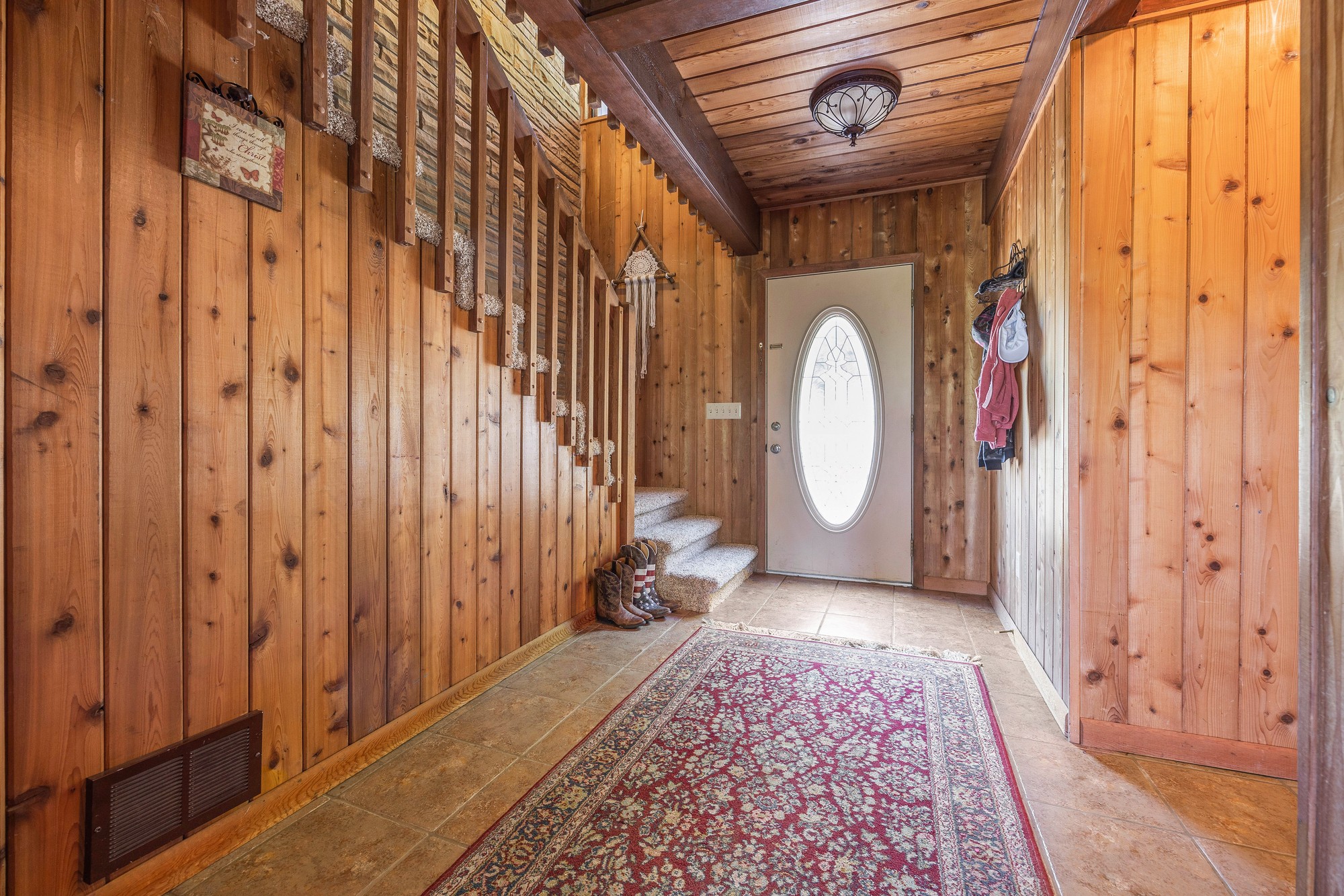 903 Kanuckle Road Pikeville, TN 37367 - Photo 13 of 63 Gallery Image 13