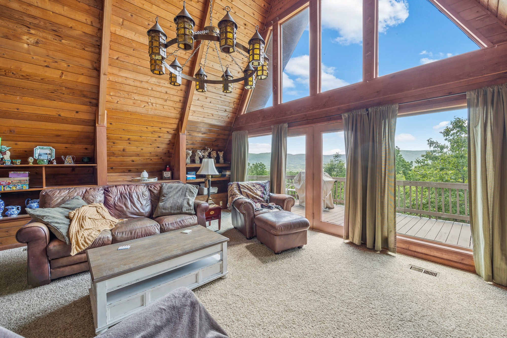 903 Kanuckle Road Pikeville, TN 37367 - Photo 16 of 63 Gallery Image 16