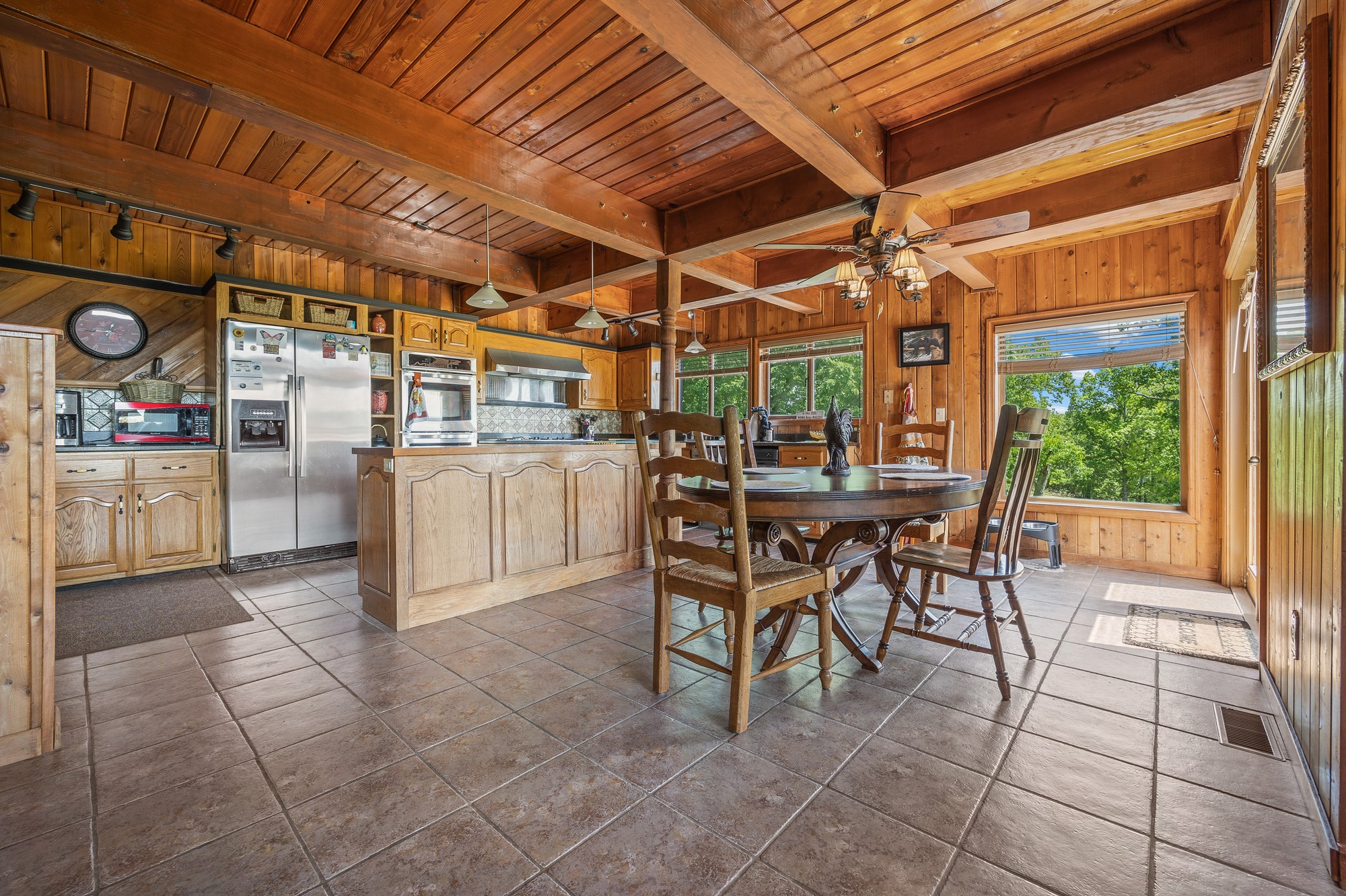 903 Kanuckle Road Pikeville, TN 37367 - Photo 18 of 63 Gallery Image 18