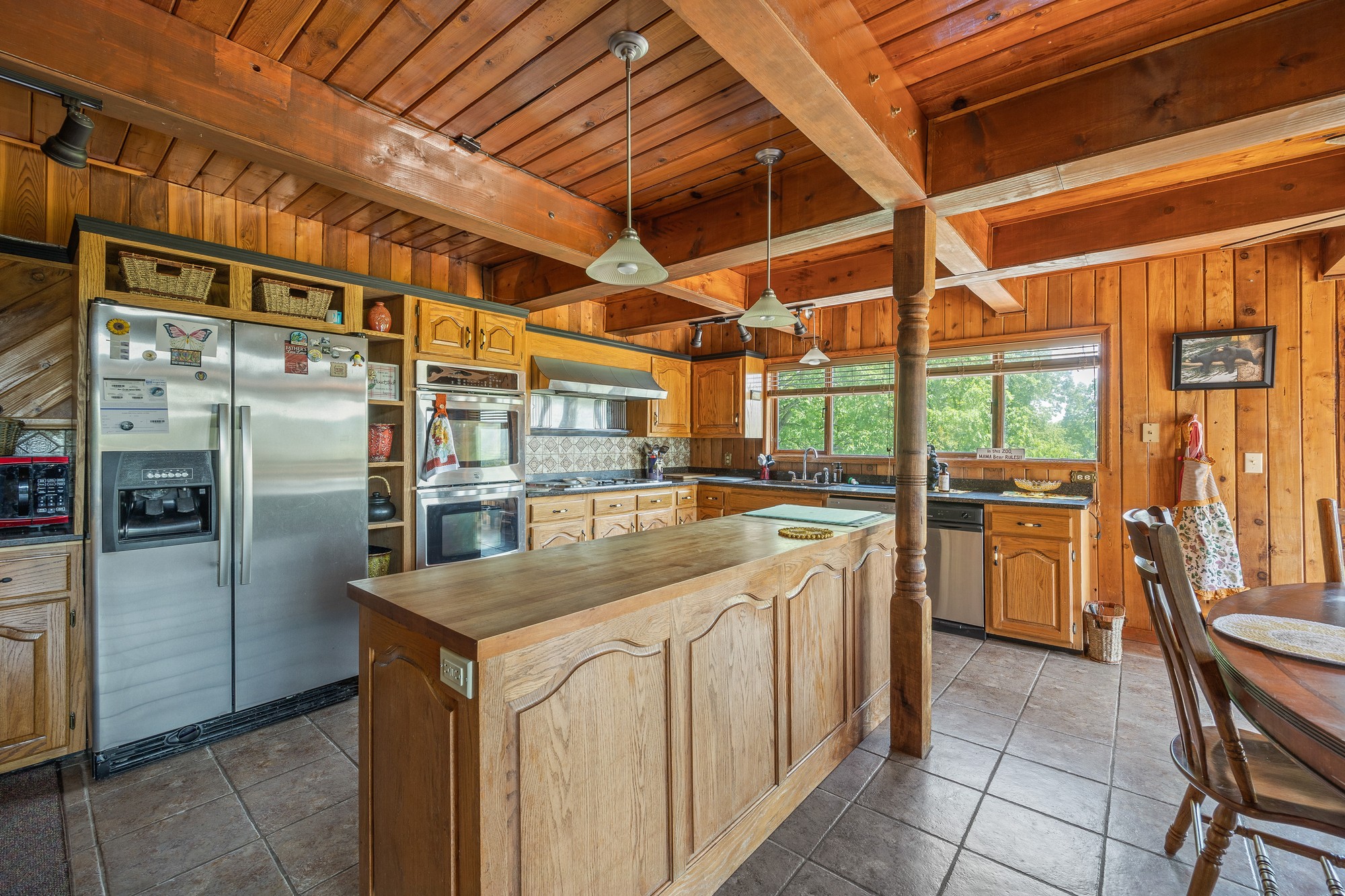 903 Kanuckle Road Pikeville, TN 37367 - Photo 19 of 63 Gallery Image 19