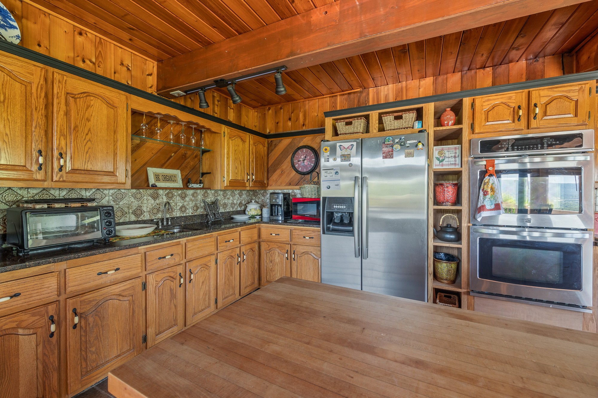 903 Kanuckle Road Pikeville, TN 37367 - Photo 20 of 63 Gallery Image 20
