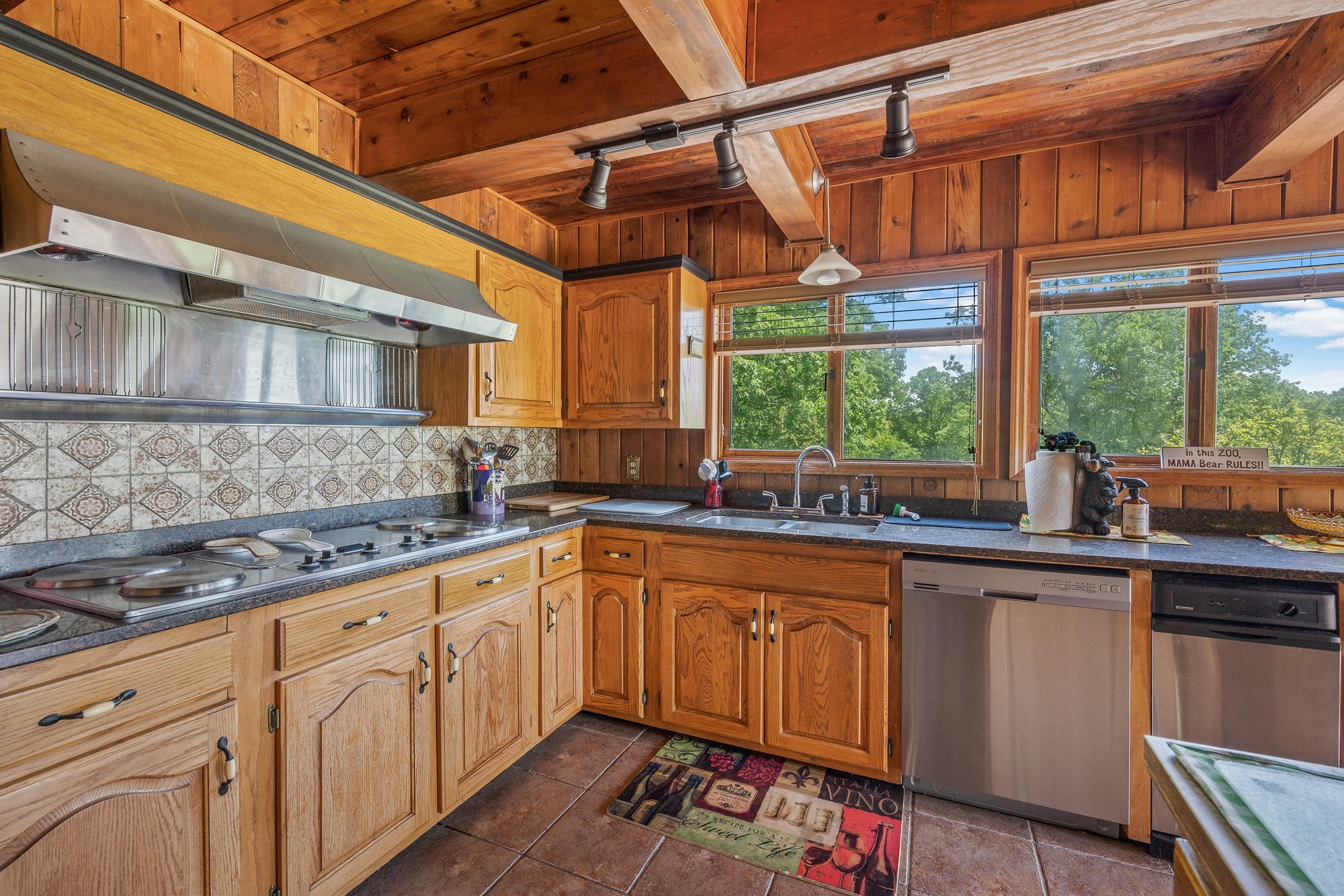903 Kanuckle Road Pikeville, TN 37367 - Photo 22 of 63 Gallery Image 22