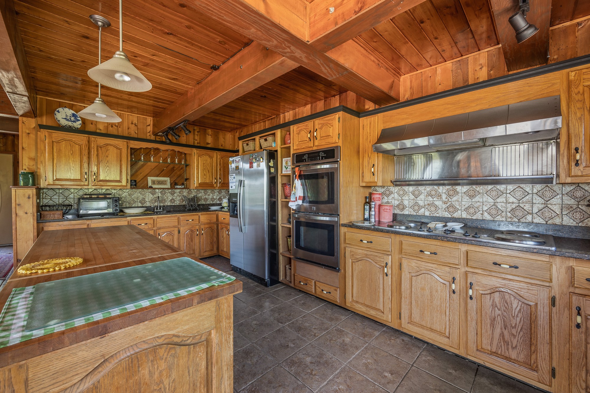 903 Kanuckle Road Pikeville, TN 37367 - Photo 23 of 63 Gallery Image 23
