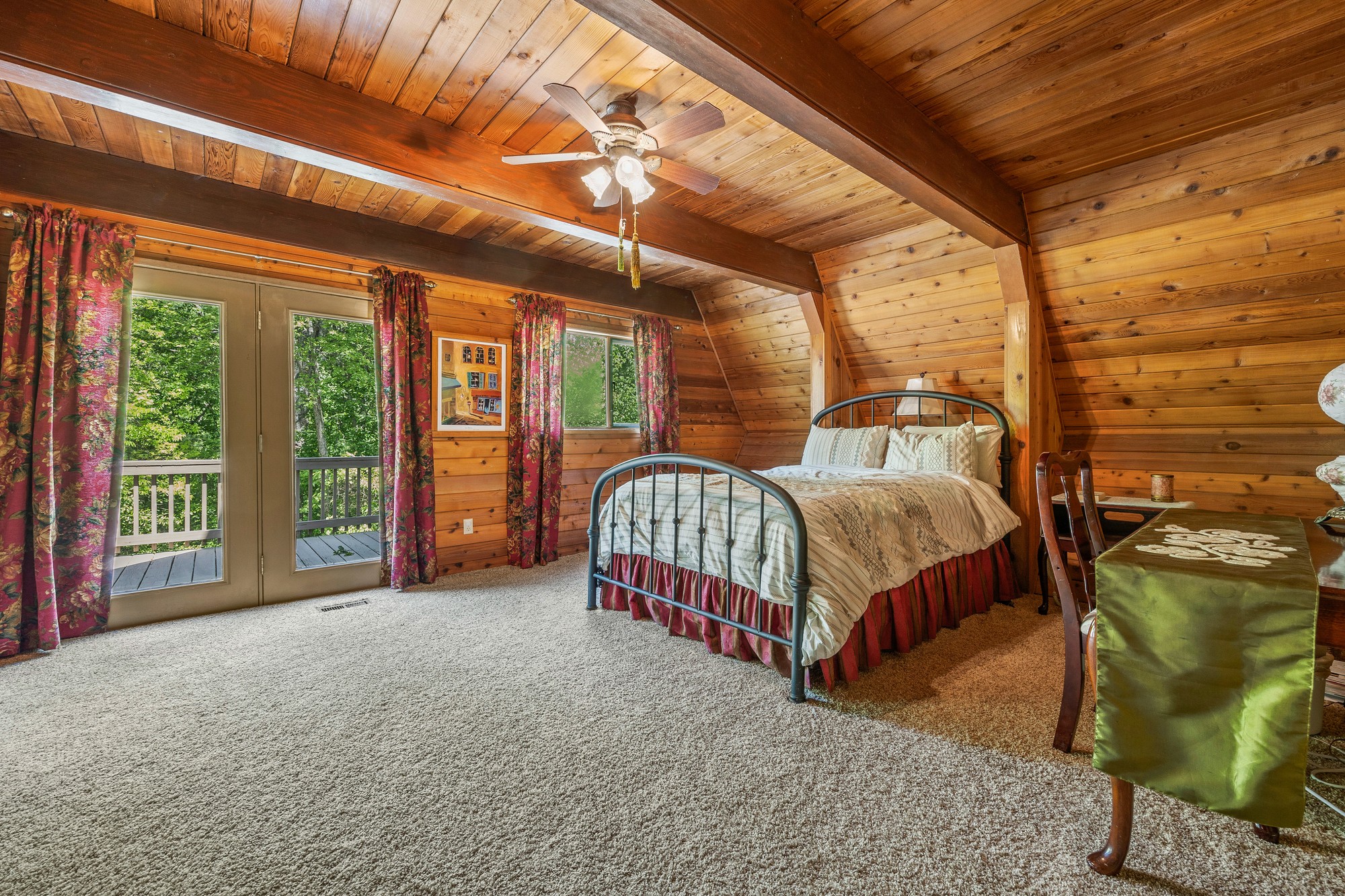 903 Kanuckle Road Pikeville, TN 37367 - Photo 24 of 63 Gallery Image 24