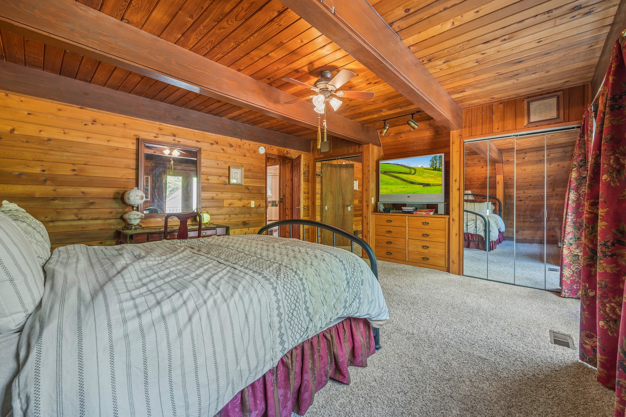 903 Kanuckle Road Pikeville, TN 37367 - Photo 25 of 63 Gallery Image 25