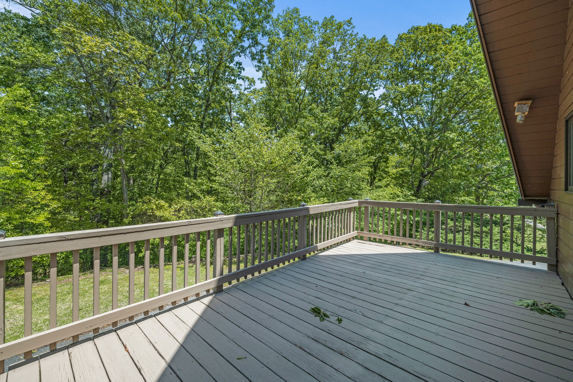 903 Kanuckle Road Pikeville, TN 37367 - Photo 26 of 63 Gallery Image 26