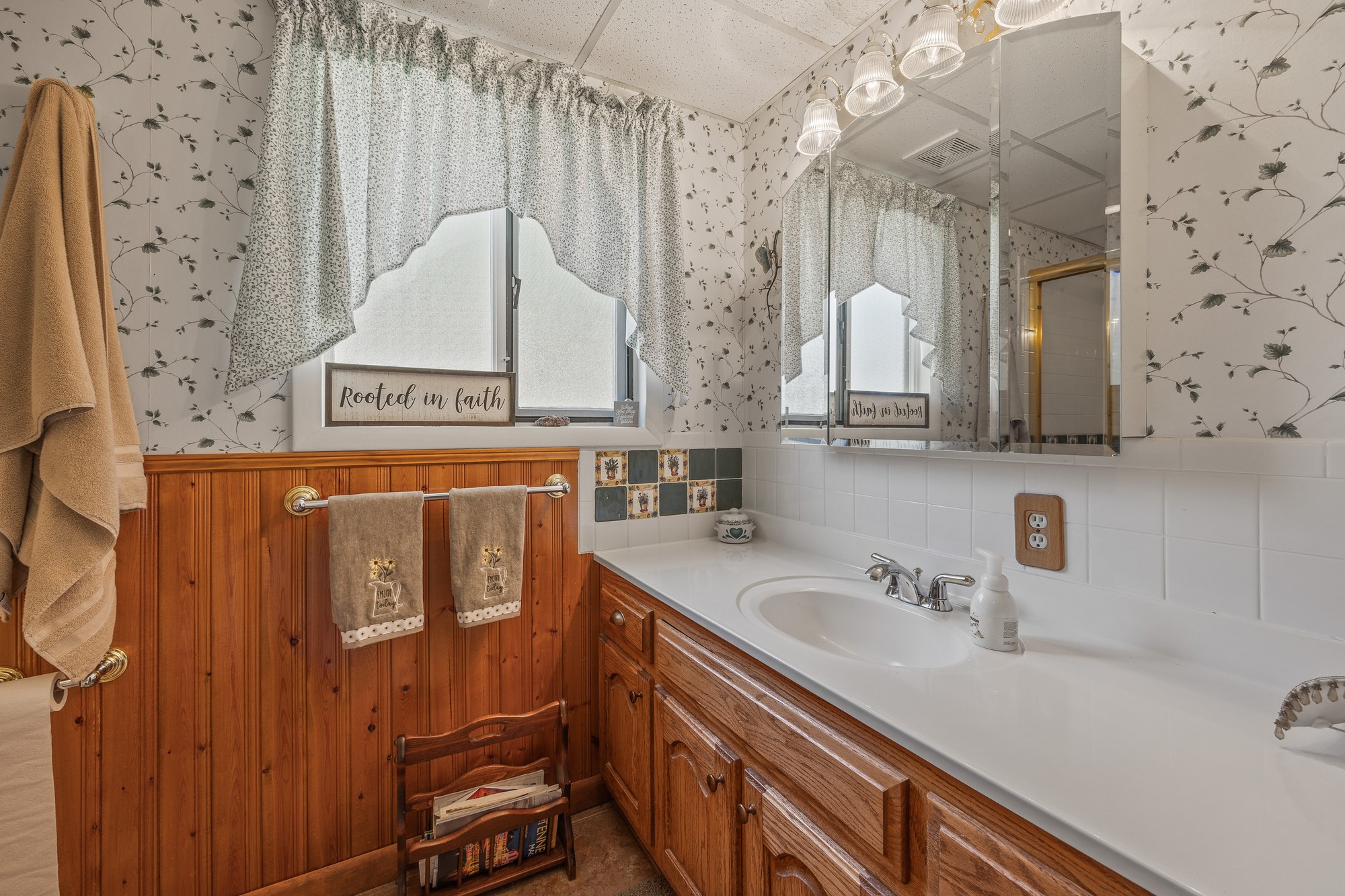 903 Kanuckle Road Pikeville, TN 37367 - Photo 27 of 63 Gallery Image 27