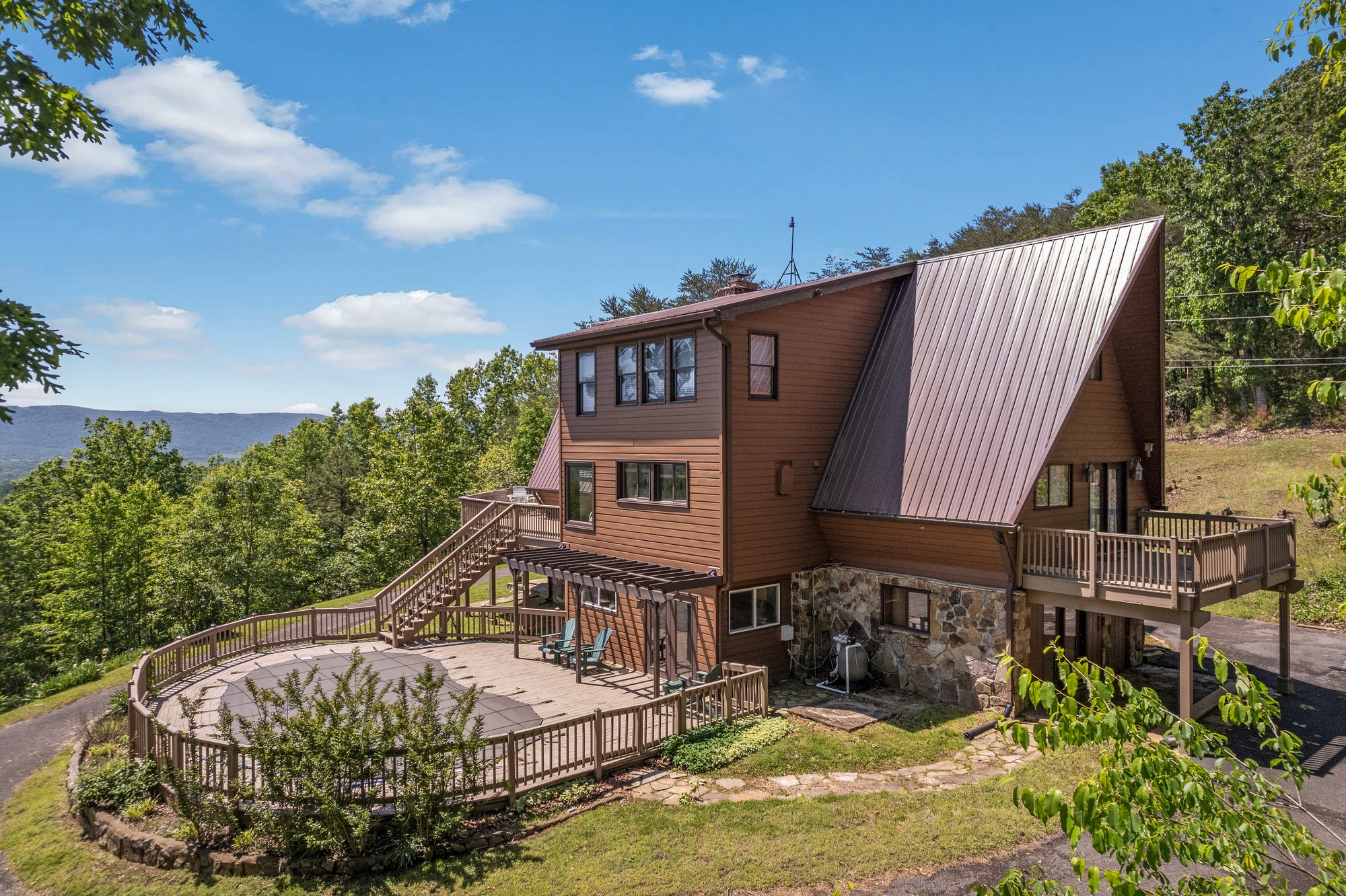 903 Kanuckle Road Pikeville, TN 37367 - Photo 29 of 63 Gallery Image 29