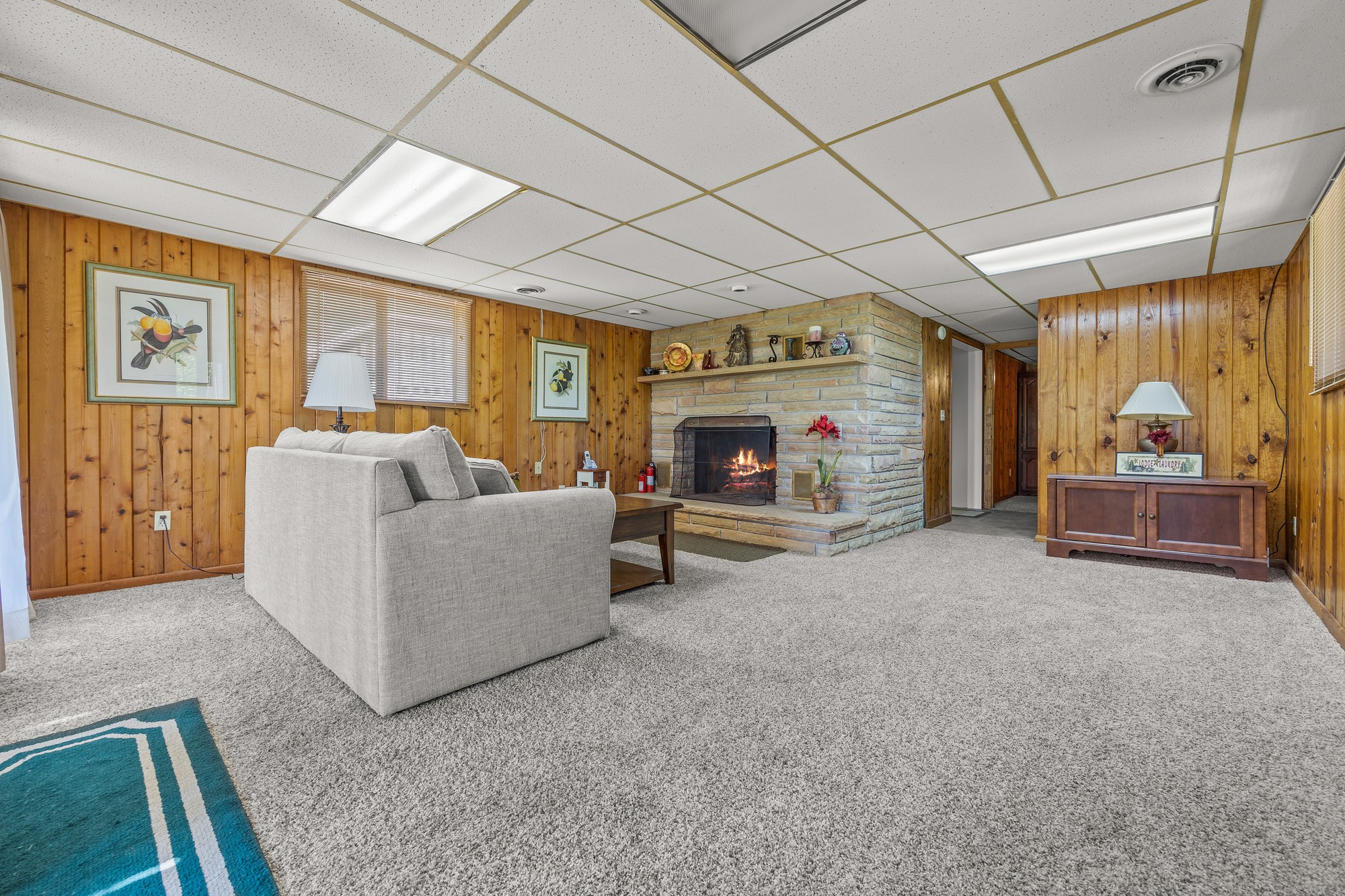903 Kanuckle Road Pikeville, TN 37367 - Photo 31 of 63 Gallery Image 31