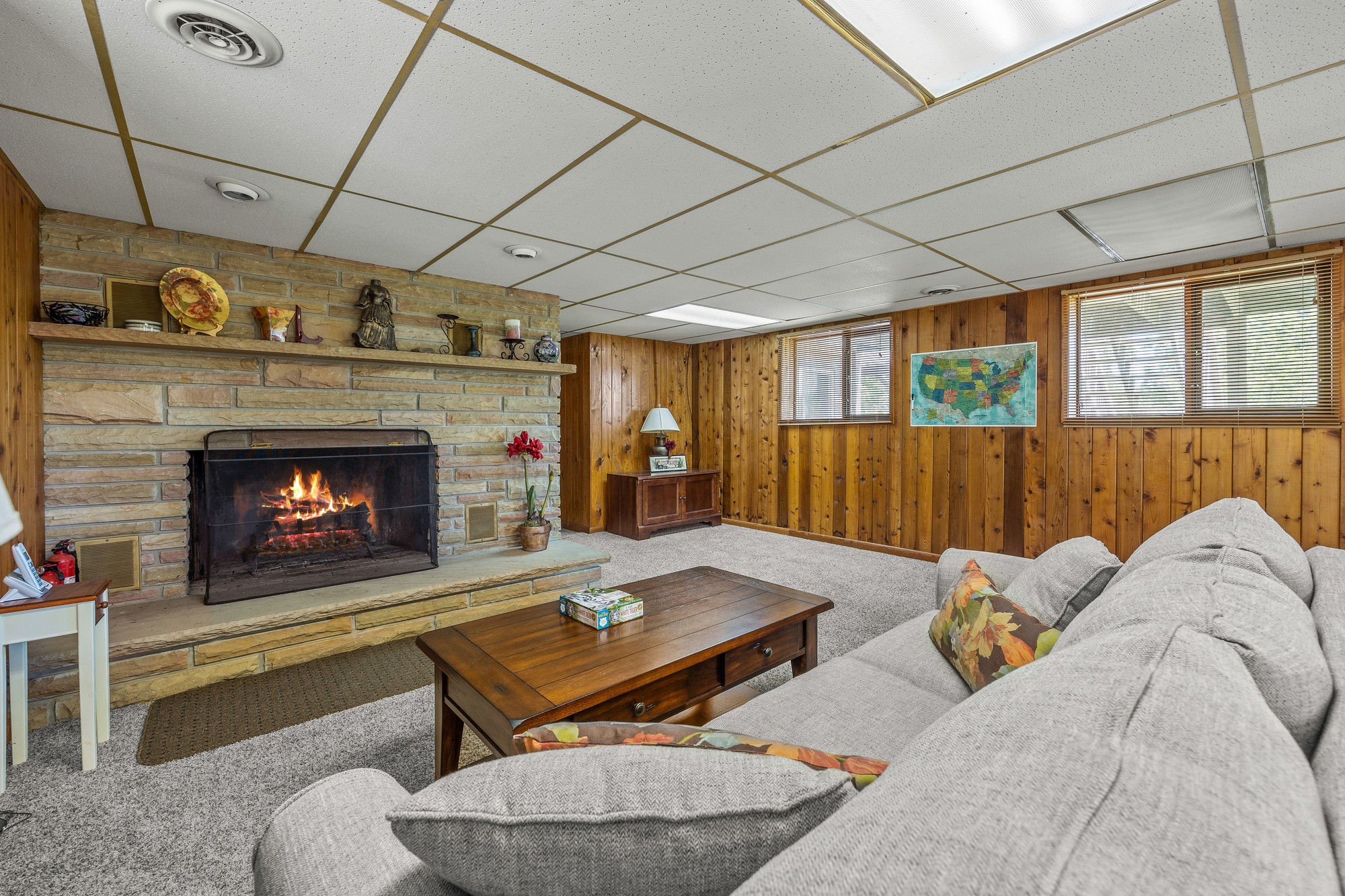 903 Kanuckle Road Pikeville, TN 37367 - Photo 32 of 63 Gallery Image 32
