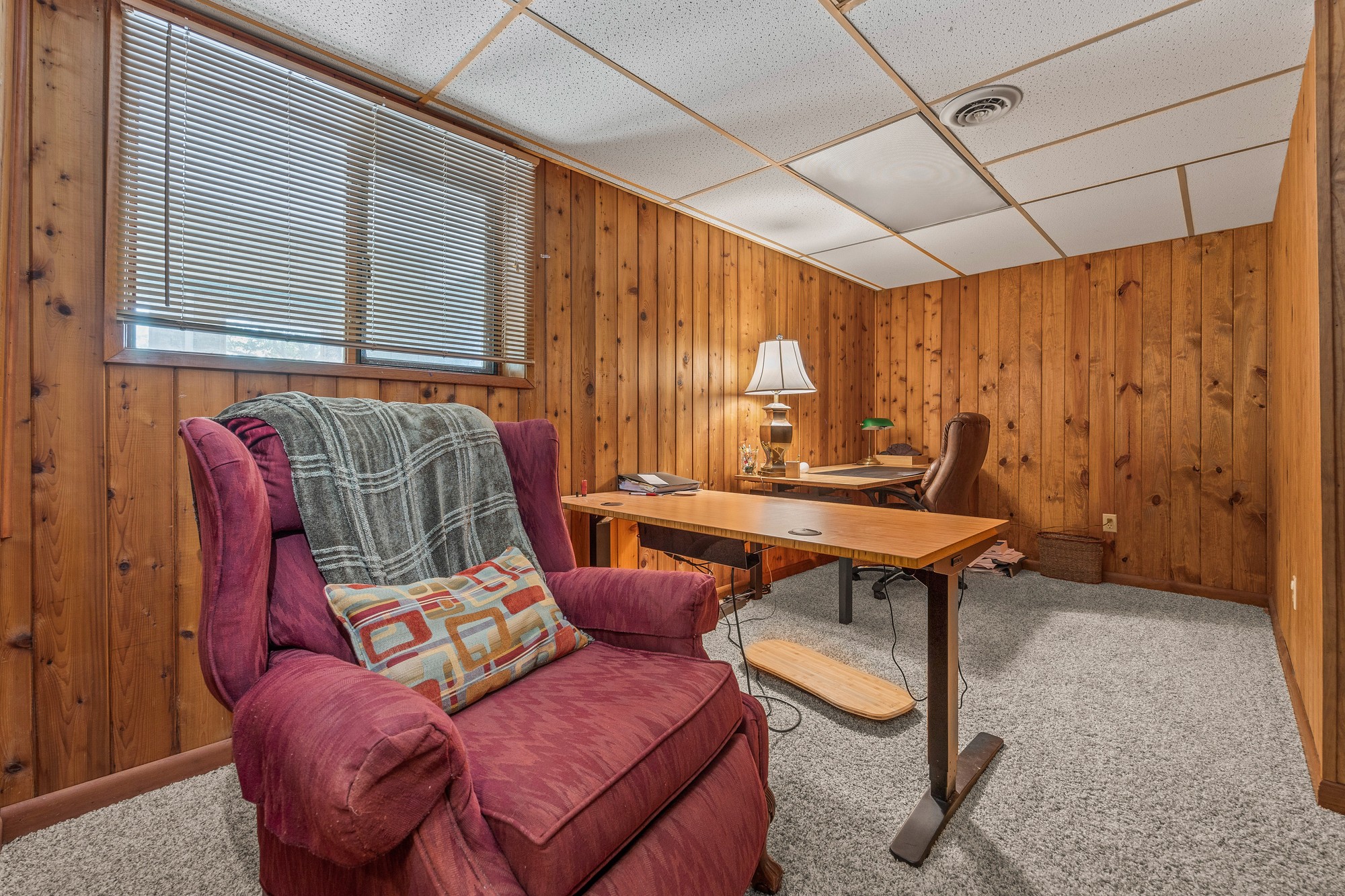 903 Kanuckle Road Pikeville, TN 37367 - Photo 33 of 63 Gallery Image 33
