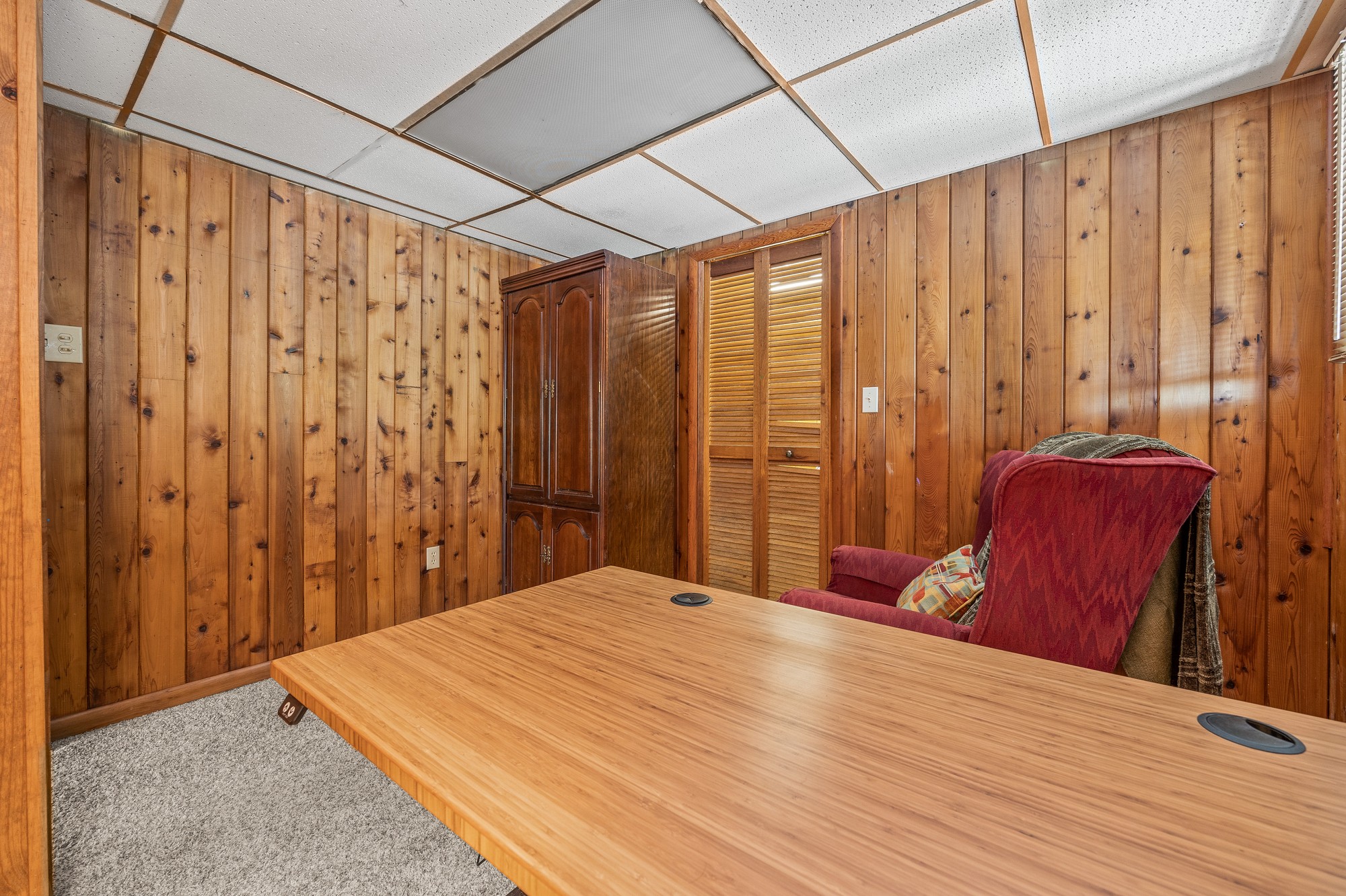 903 Kanuckle Road Pikeville, TN 37367 - Photo 34 of 63 Gallery Image 34