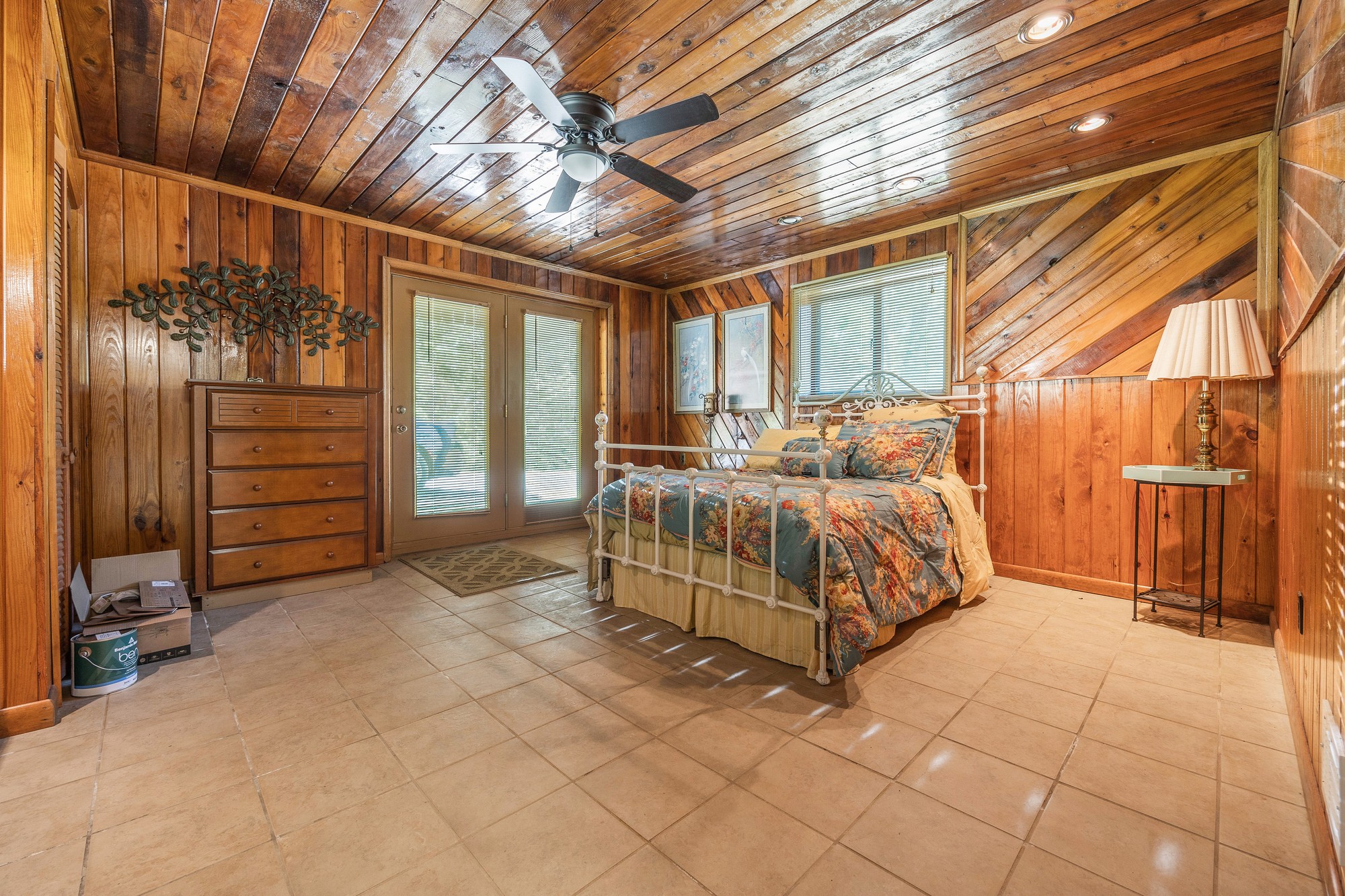 903 Kanuckle Road Pikeville, TN 37367 - Photo 35 of 63 Gallery Image 35