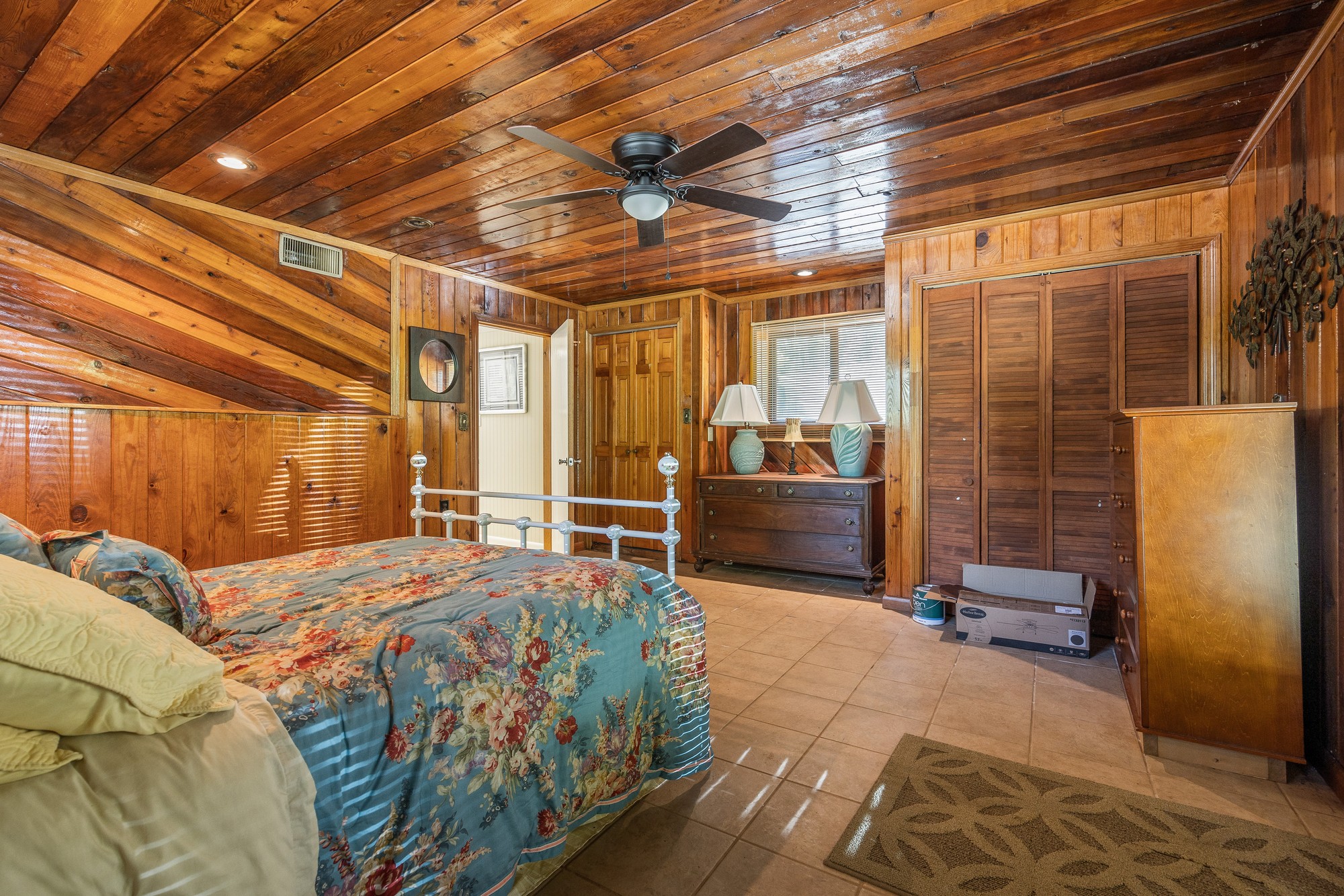 903 Kanuckle Road Pikeville, TN 37367 - Photo 36 of 63 Gallery Image 36