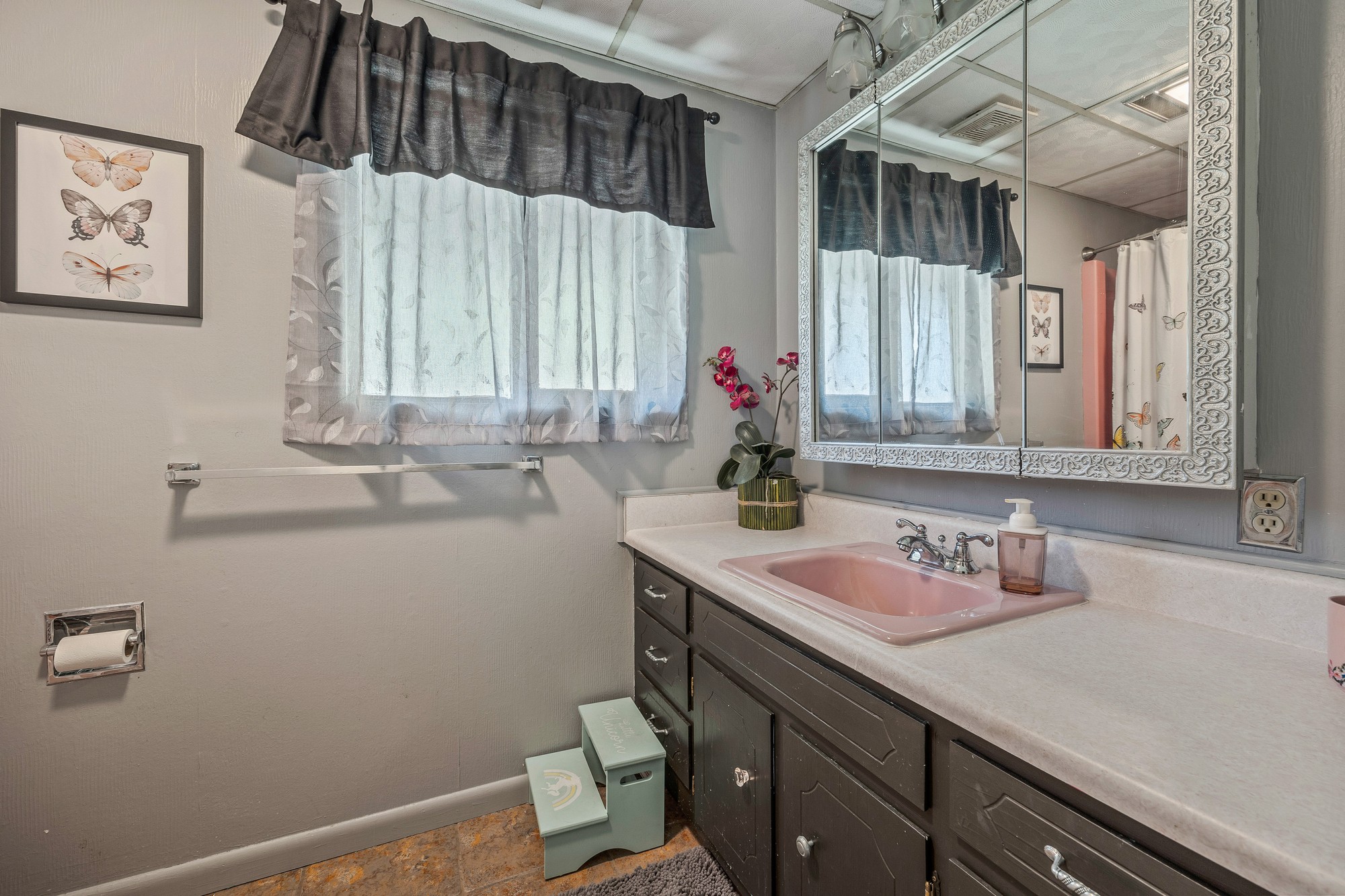 903 Kanuckle Road Pikeville, TN 37367 - Photo 37 of 63 Gallery Image 37