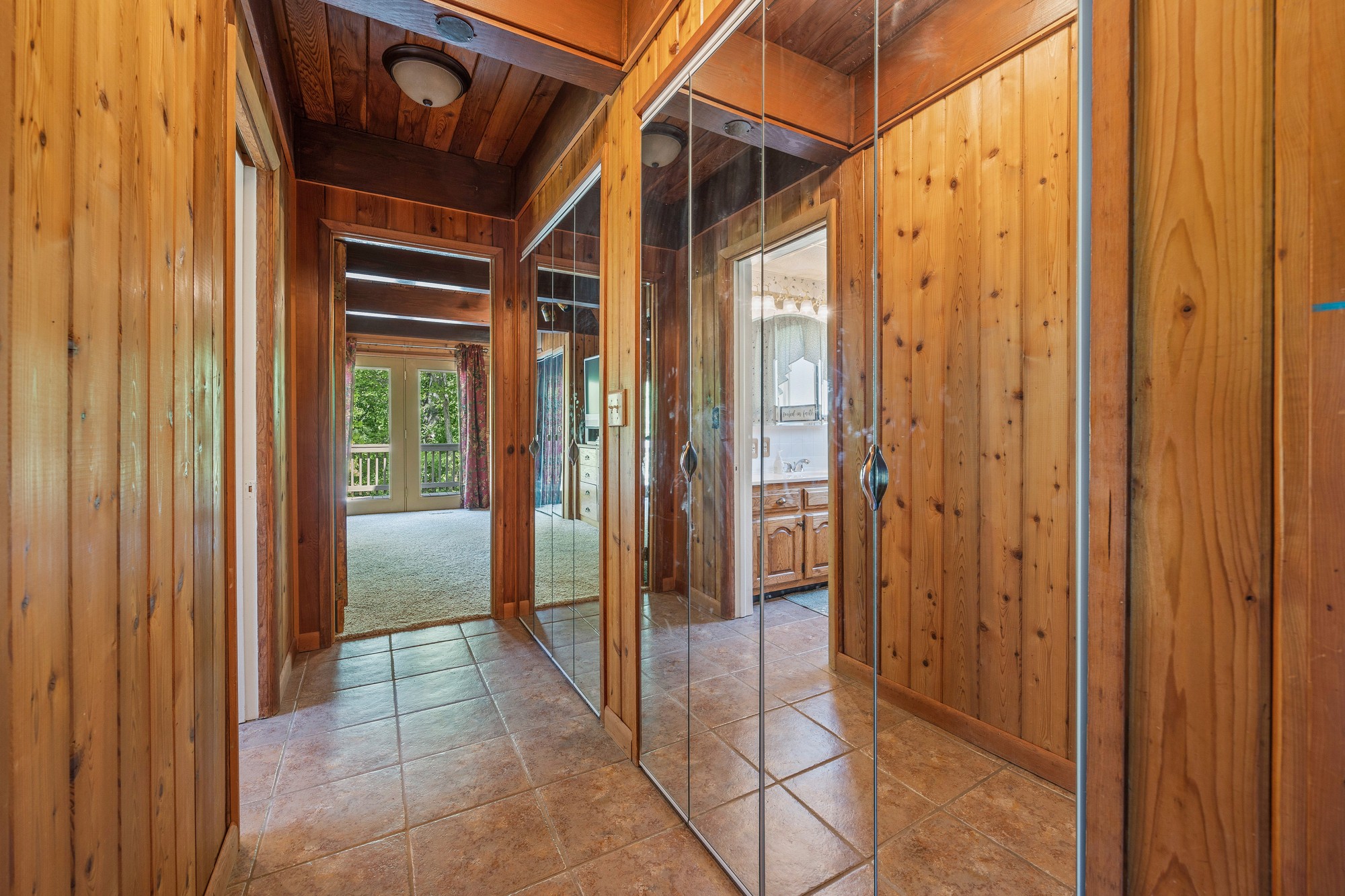 903 Kanuckle Road Pikeville, TN 37367 - Photo 38 of 63 Gallery Image 38