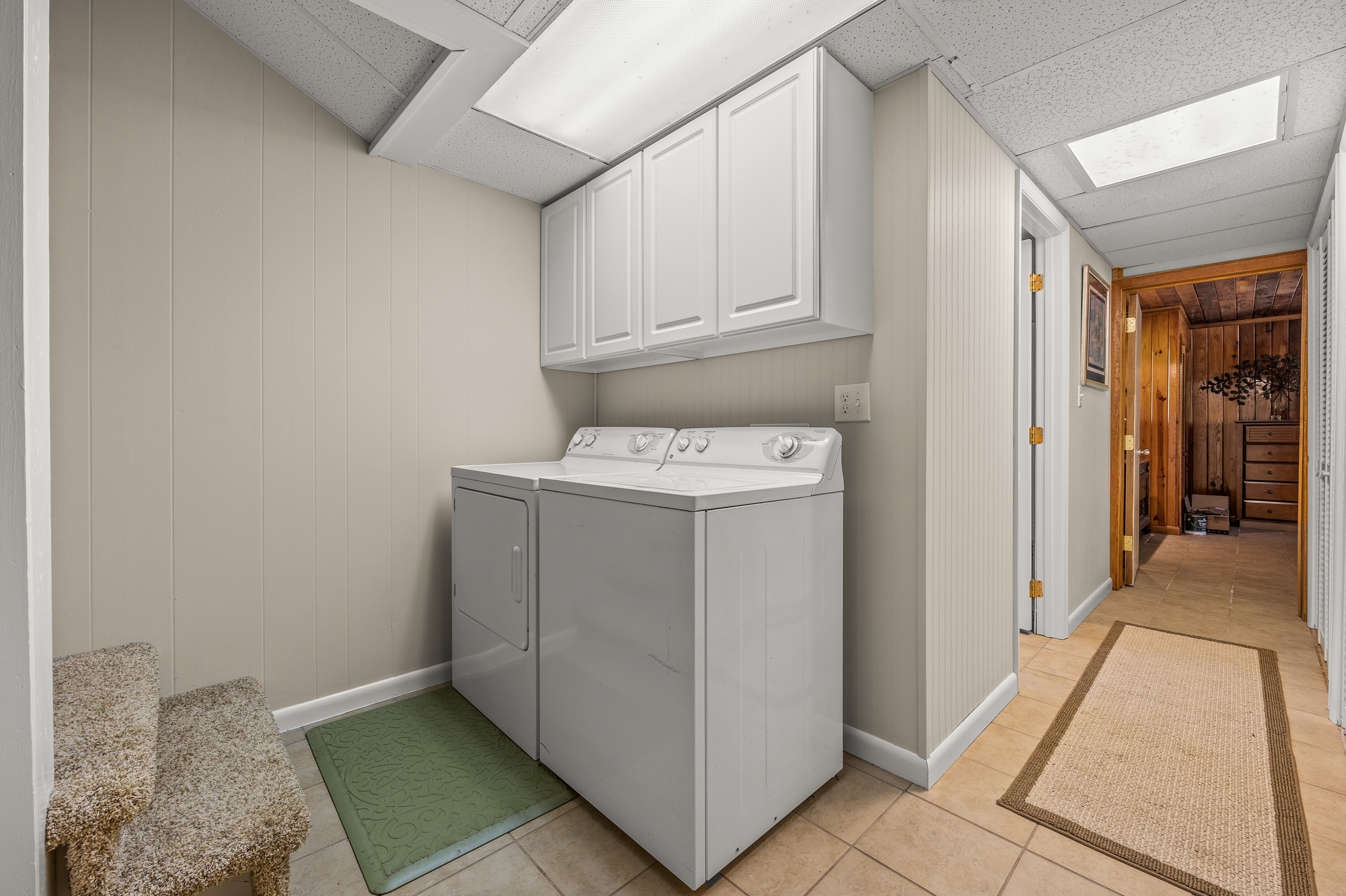 903 Kanuckle Road Pikeville, TN 37367 - Photo 39 of 63 Gallery Image 39