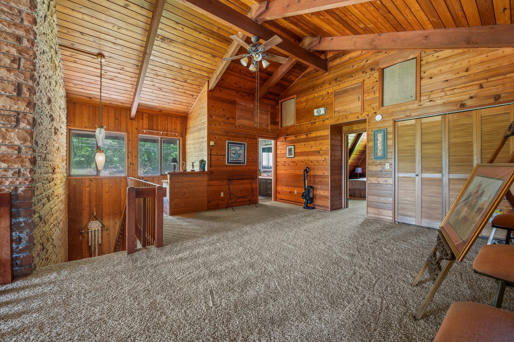 903 Kanuckle Road Pikeville, TN 37367 - Photo 41 of 63 Gallery Image 41