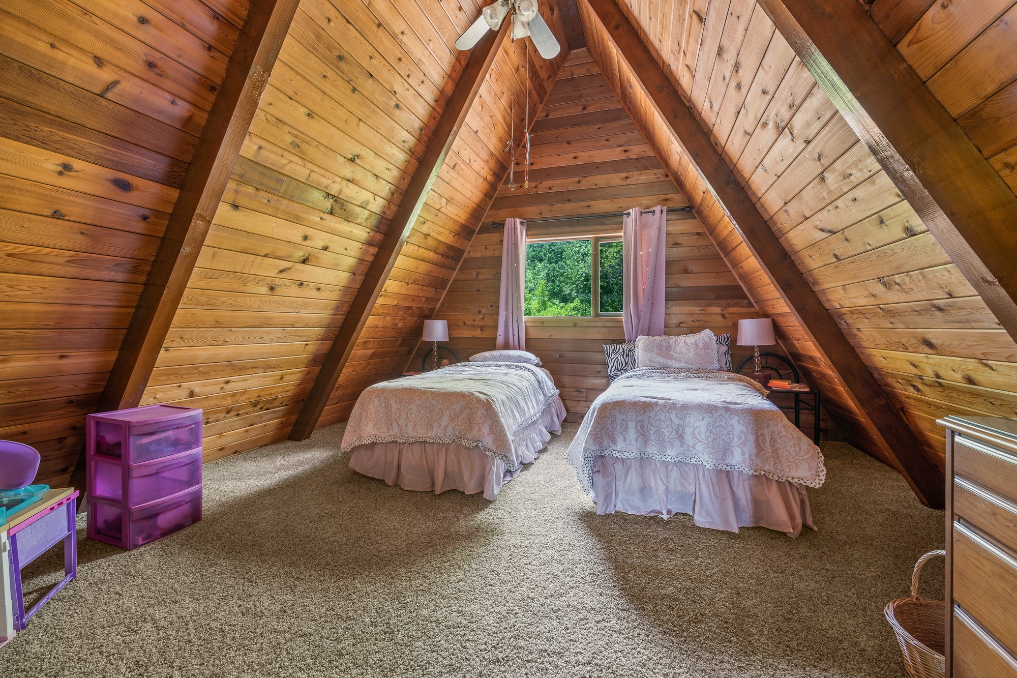 903 Kanuckle Road Pikeville, TN 37367 - Photo 42 of 63 Gallery Image 42