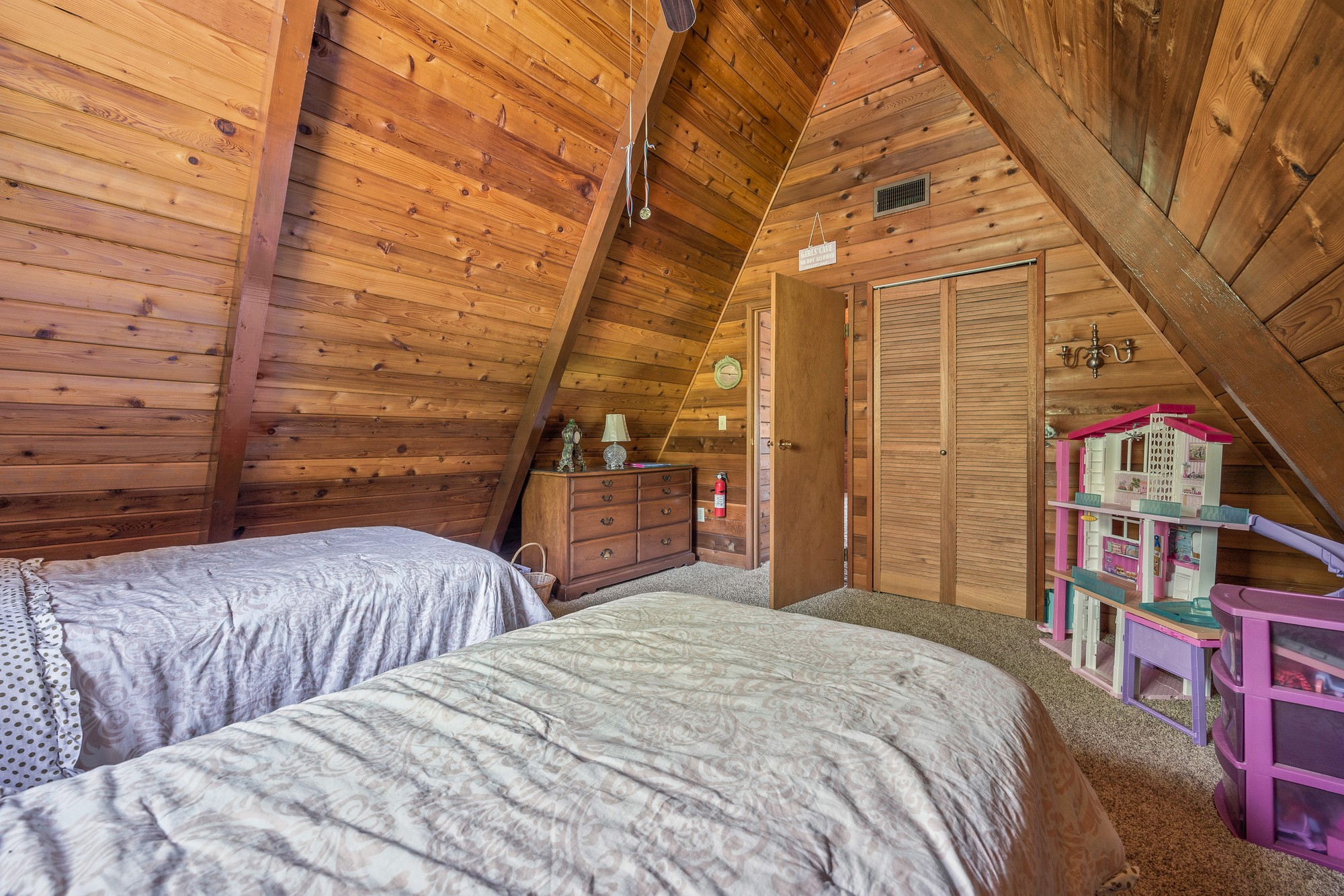 903 Kanuckle Road Pikeville, TN 37367 - Photo 43 of 63 Gallery Image 43