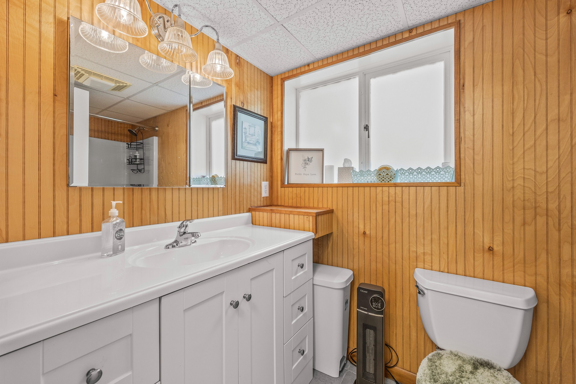 903 Kanuckle Road Pikeville, TN 37367 - Photo 44 of 63 Gallery Image 44