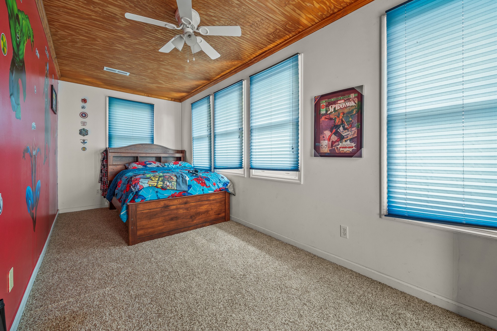 903 Kanuckle Road Pikeville, TN 37367 - Photo 45 of 63 Gallery Image 45