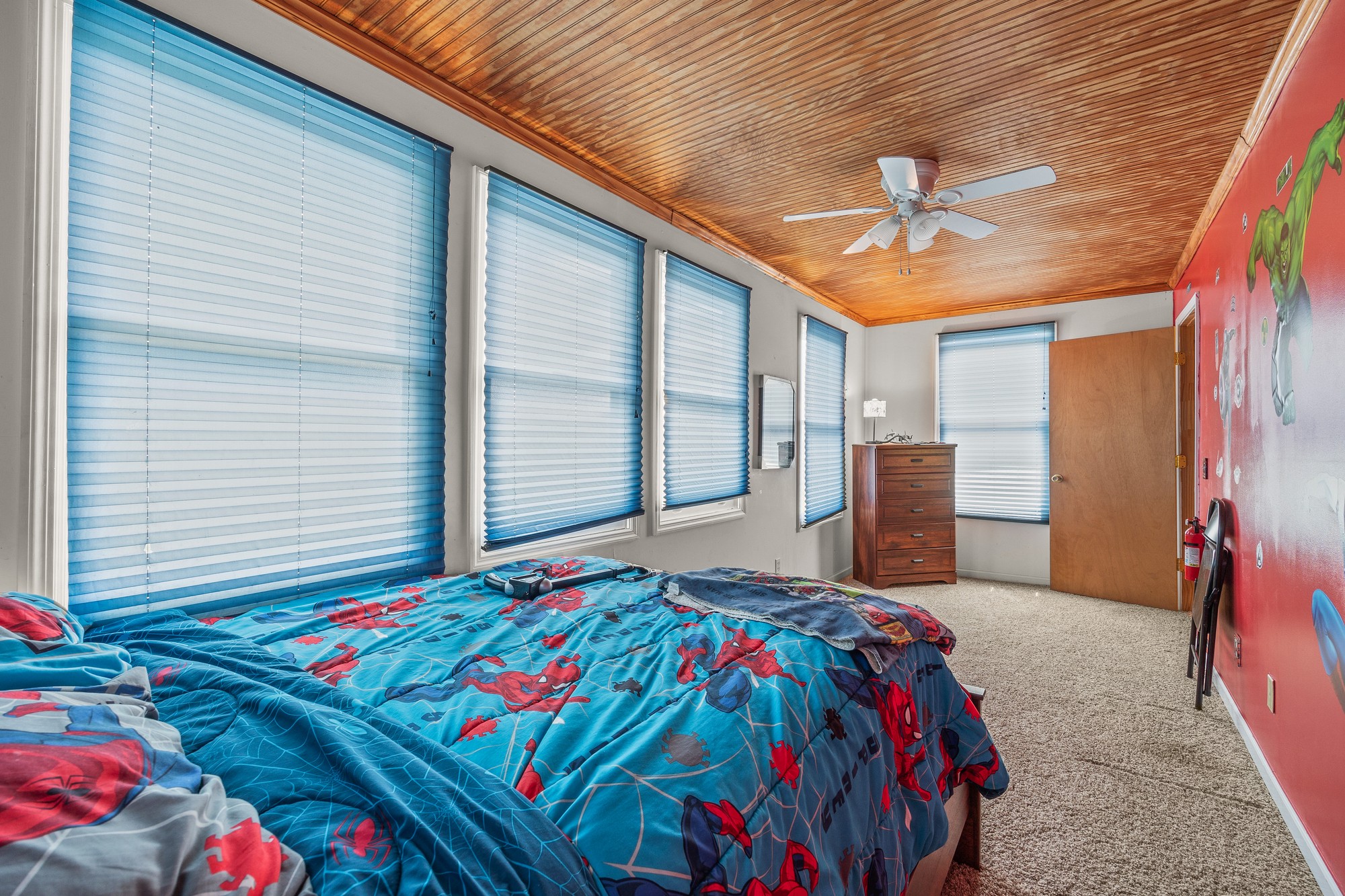 903 Kanuckle Road Pikeville, TN 37367 - Photo 46 of 63 Gallery Image 46