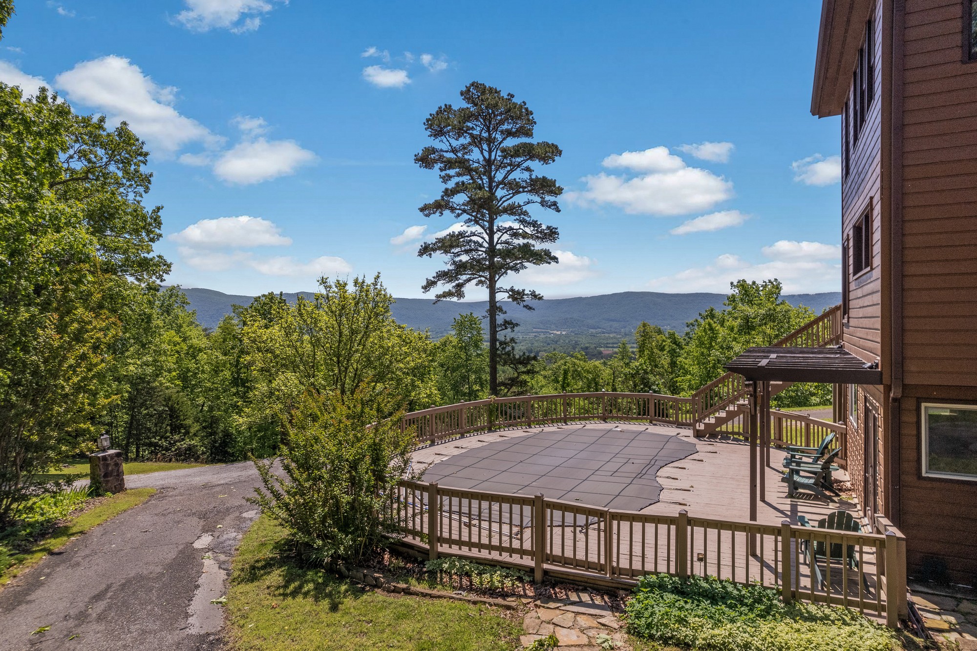 903 Kanuckle Road Pikeville, TN 37367 - Photo 47 of 63 Gallery Image 47