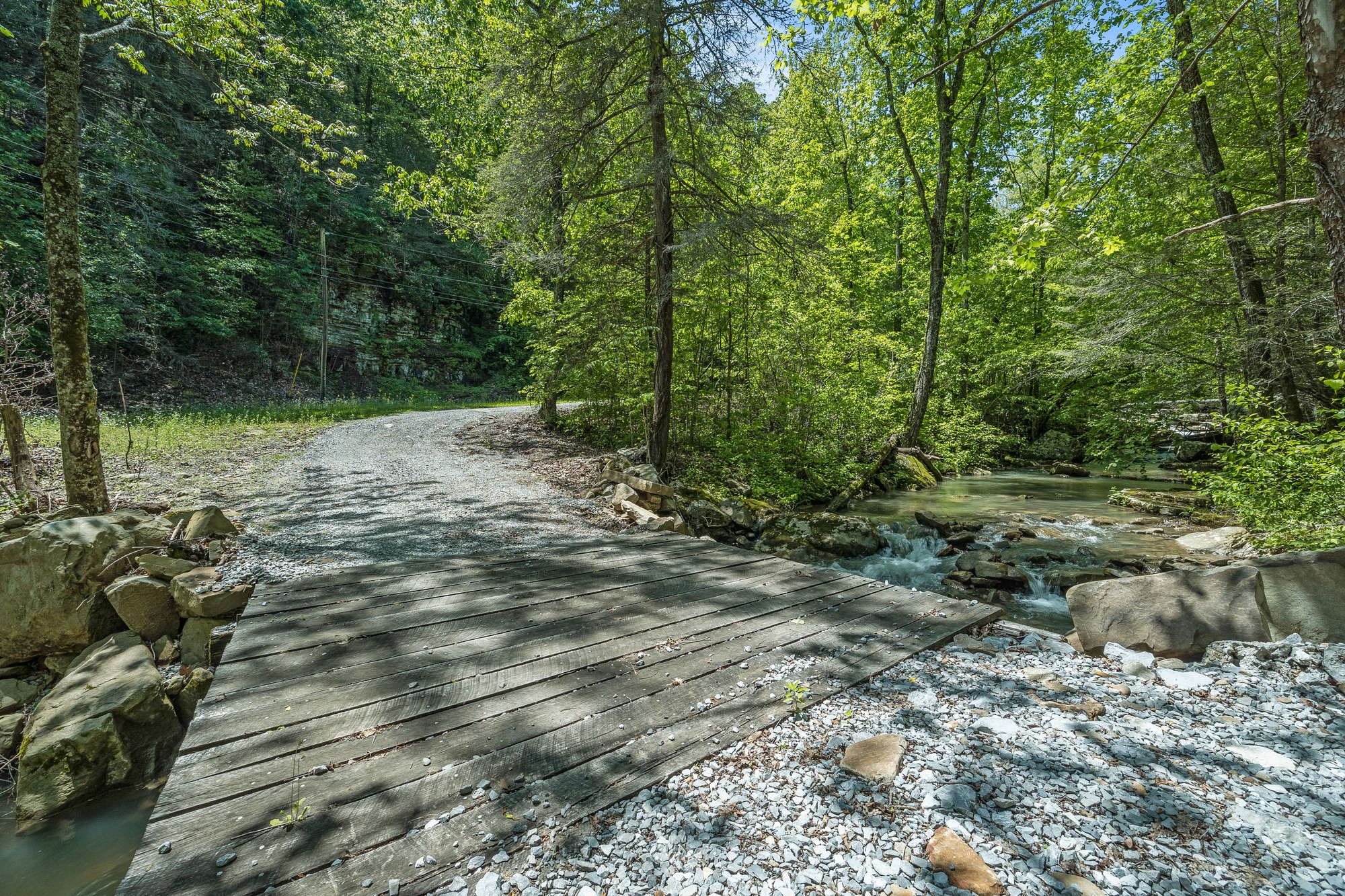 903 Kanuckle Road Pikeville, TN 37367 - Photo 51 of 63 Gallery Image 51