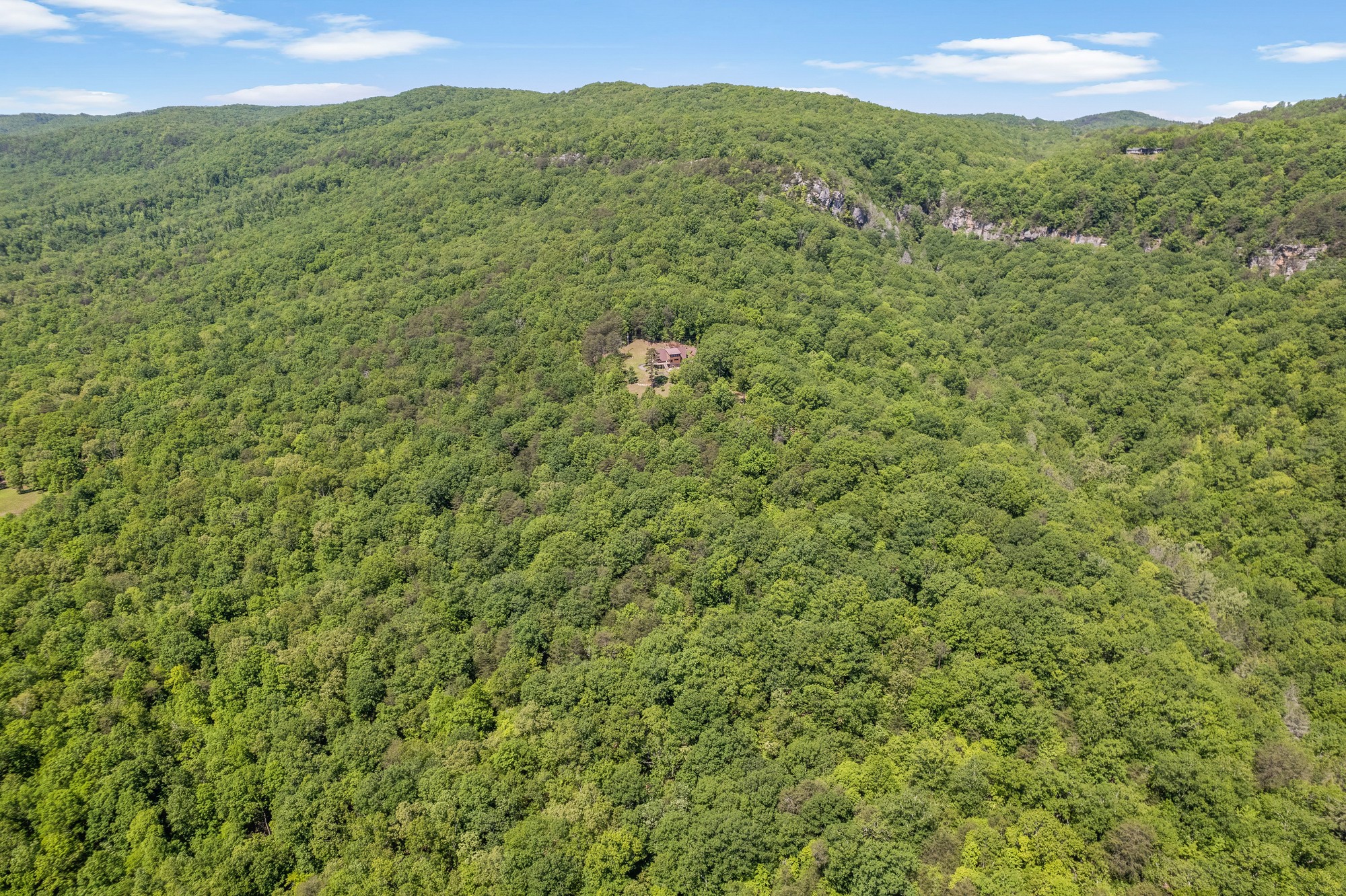 903 Kanuckle Road Pikeville, TN 37367 - Photo 52 of 63 Gallery Image 52