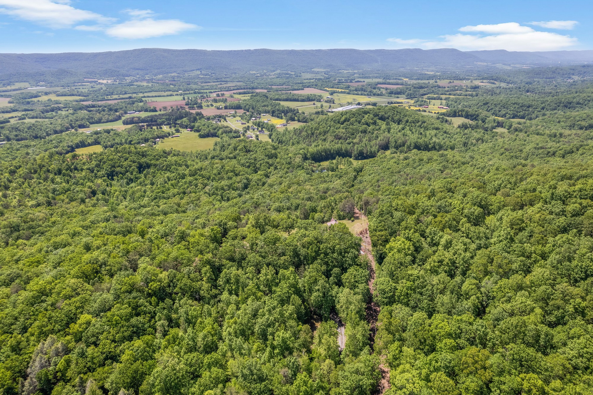 903 Kanuckle Road Pikeville, TN 37367 - Photo 53 of 63 Gallery Image 53