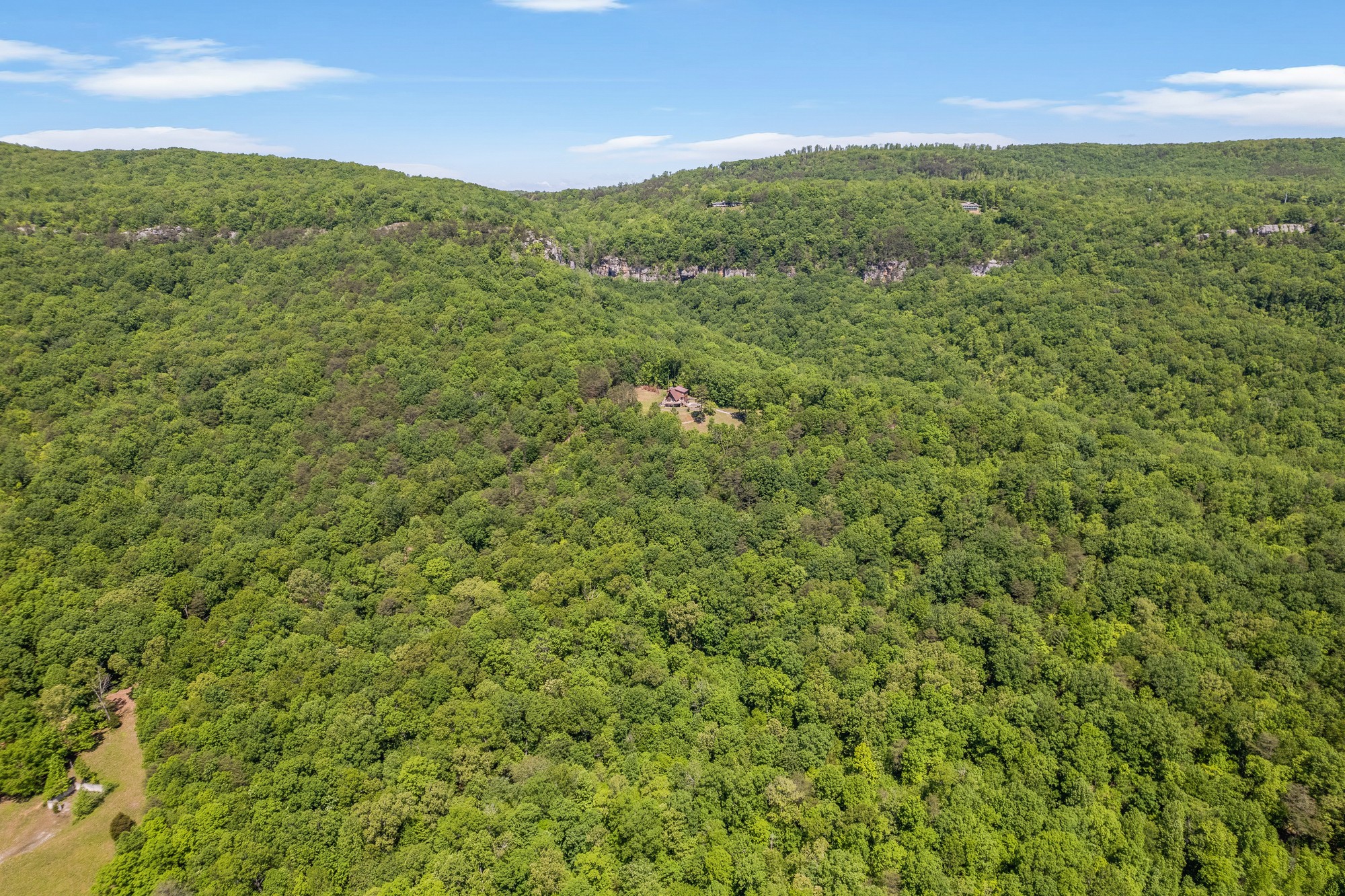 903 Kanuckle Road Pikeville, TN 37367 - Photo 55 of 63 Gallery Image 55