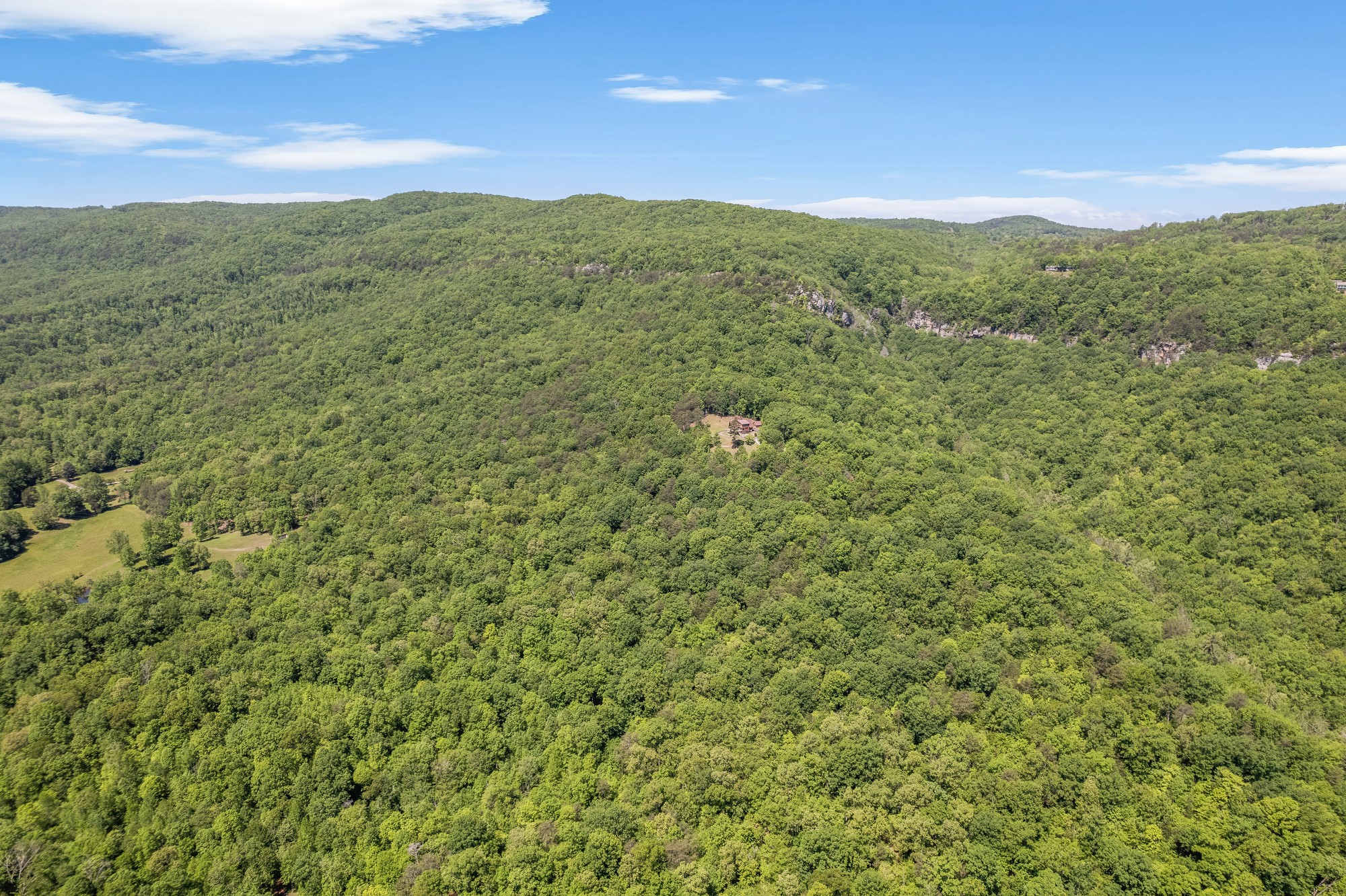 903 Kanuckle Road Pikeville, TN 37367 - Photo 56 of 63 Gallery Image 56