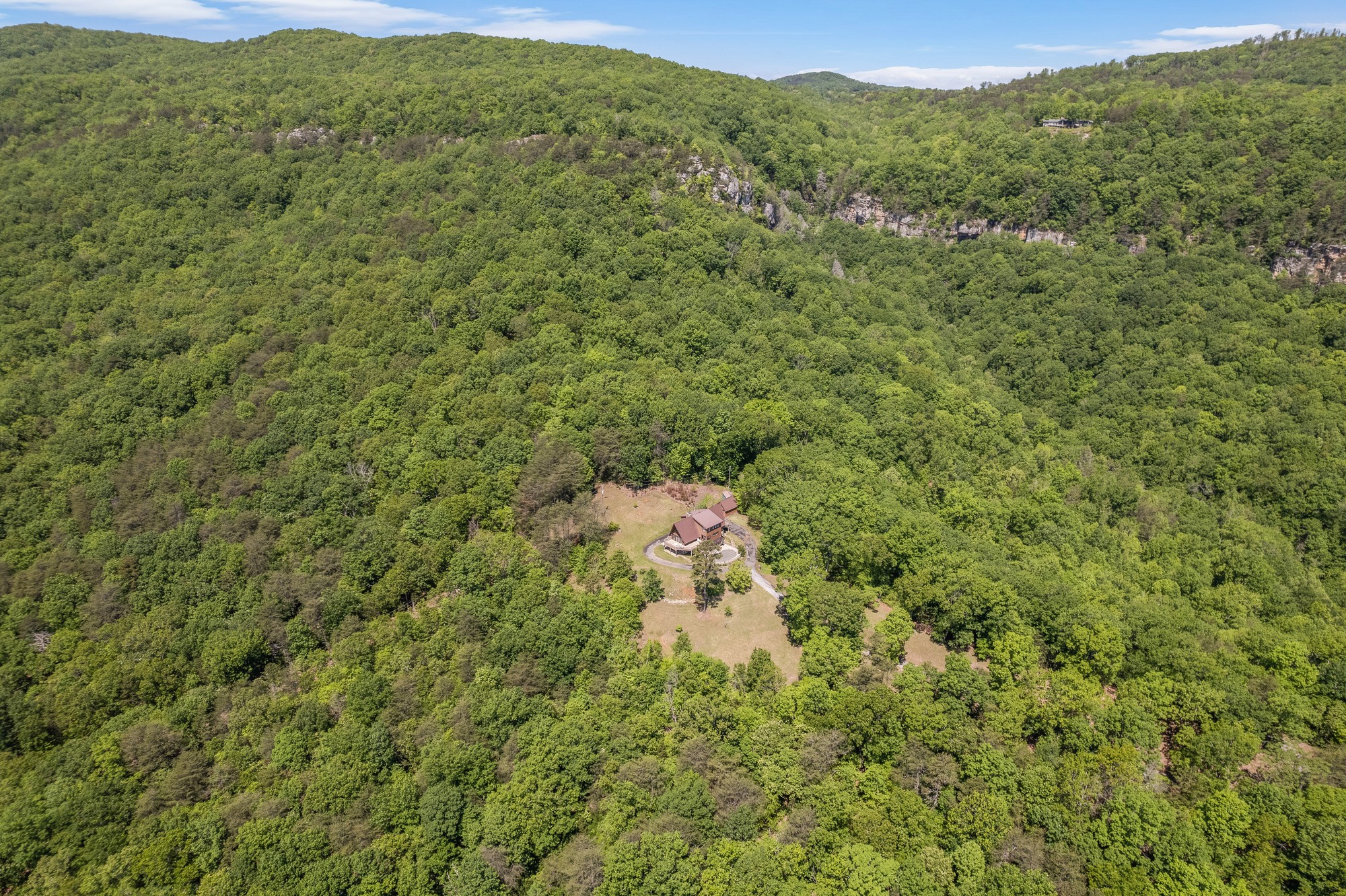 903 Kanuckle Road Pikeville, TN 37367 - Photo 57 of 63 Gallery Image 57