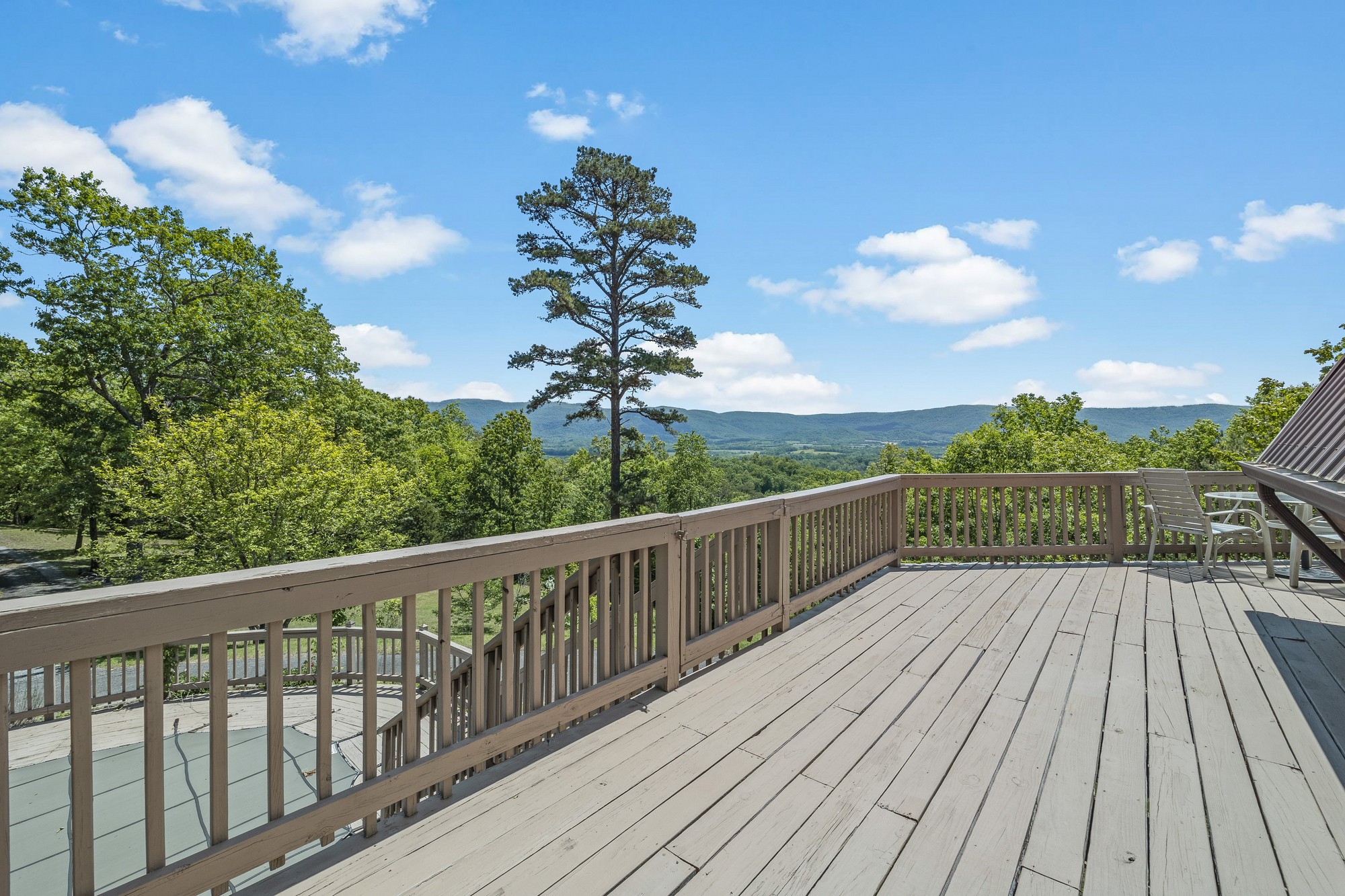 903 Kanuckle Road Pikeville, TN 37367 - Photo 7 of 63 Gallery Image 7