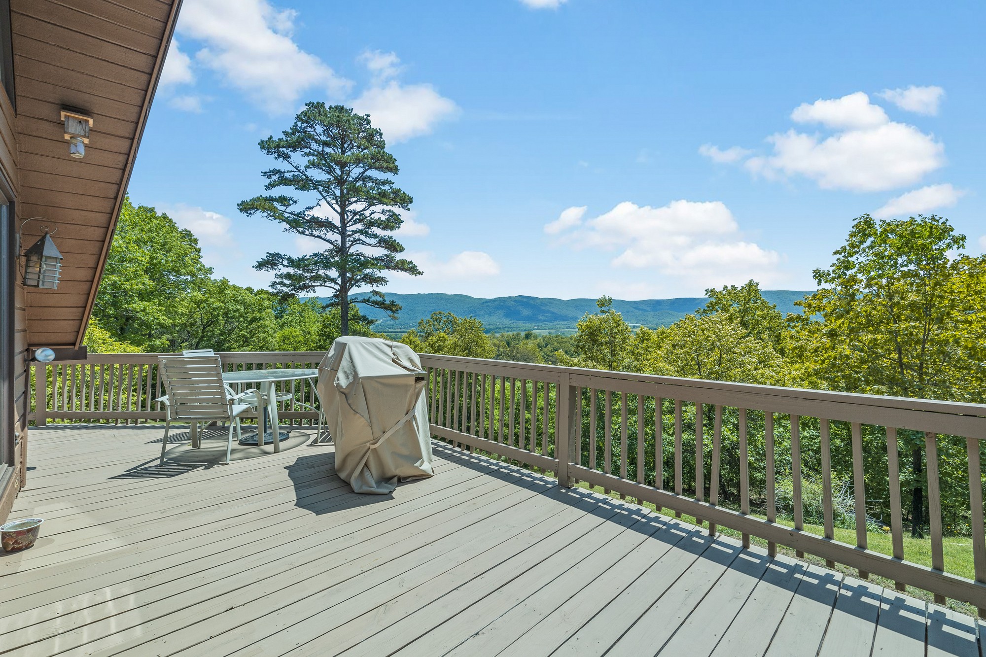 903 Kanuckle Road Pikeville, TN 37367 - Photo 8 of 63 Gallery Image 8