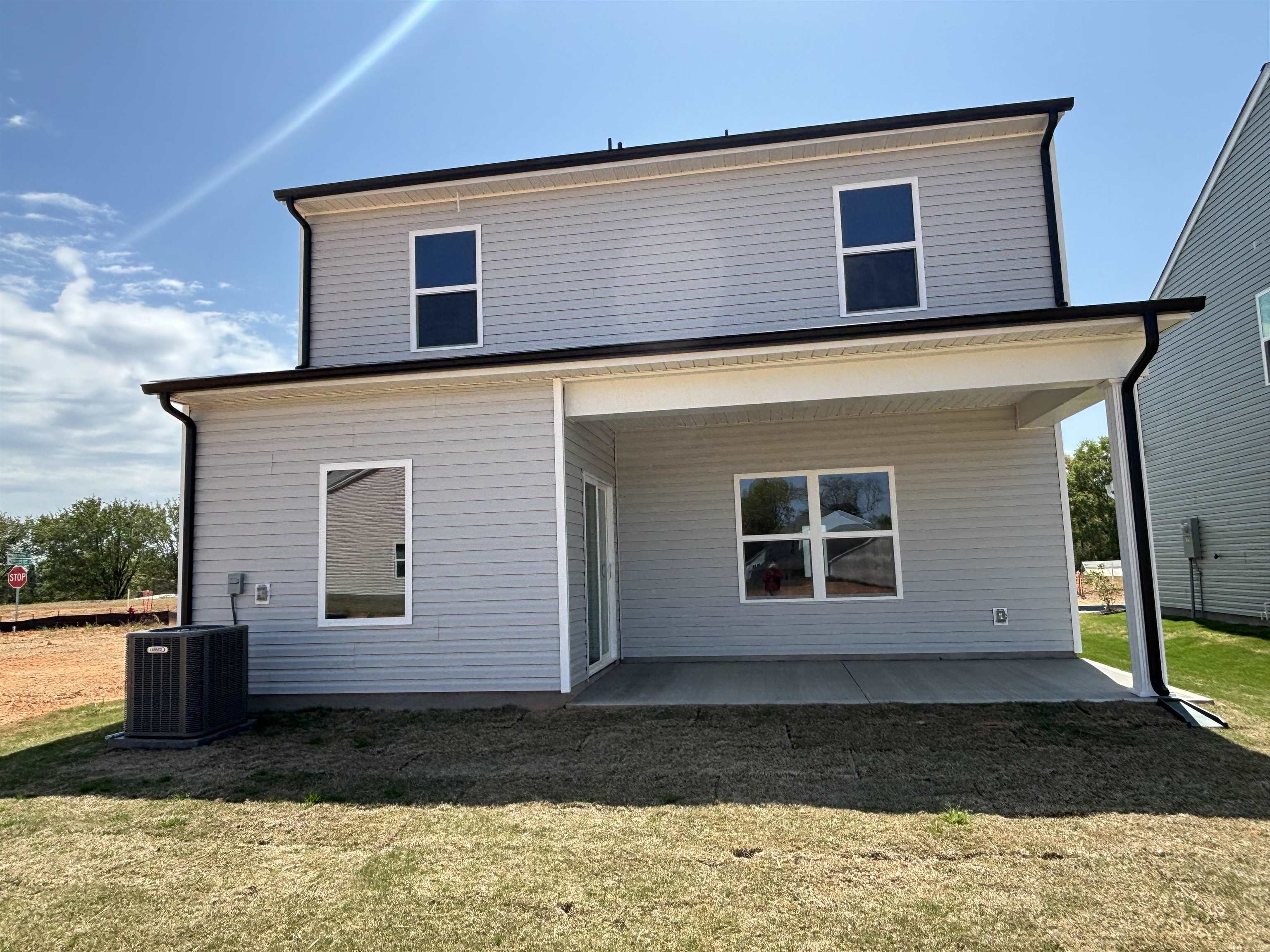 1474 Wild Indigo Way Moore, SC 29369 - Photo 2 of 8