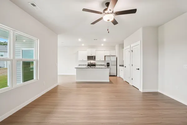 $310,900 | 1474 Wild Indigo Way, Moore, SC 29369