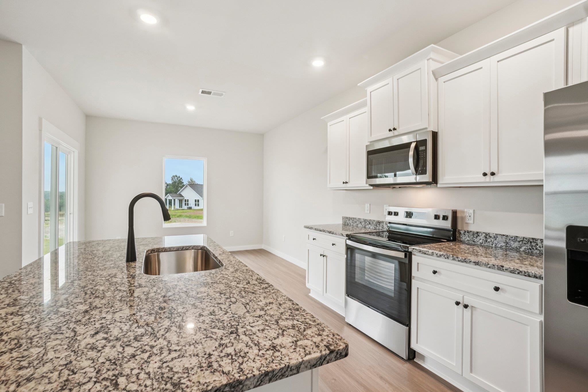 1474 Wild Indigo Way Moore, SC 29369 - Photo 6 of 8