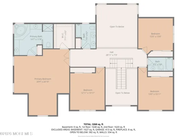 a view of swimming pool with outdoor seating and trees in the background