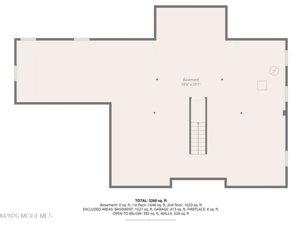 a room with pool table and furniture