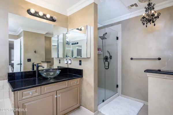 $1,150,000 | 4 Whispering Grove Boulevard, Jackson, NJ 08527